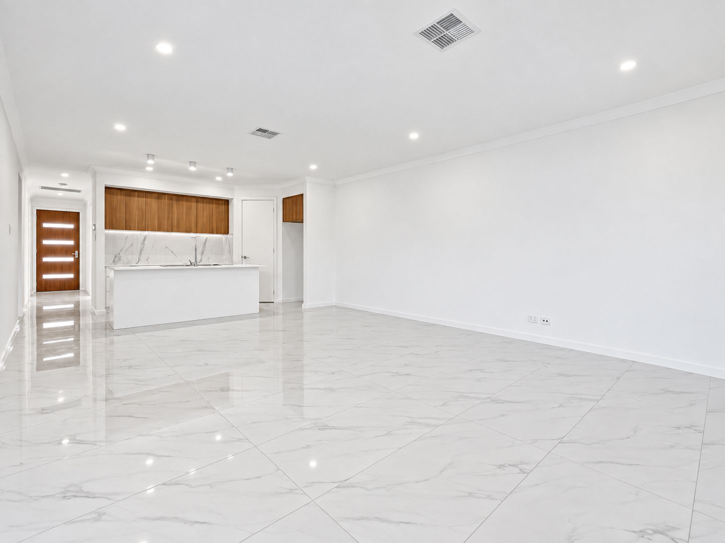 16 Horsnell Way — photo 10 of 19