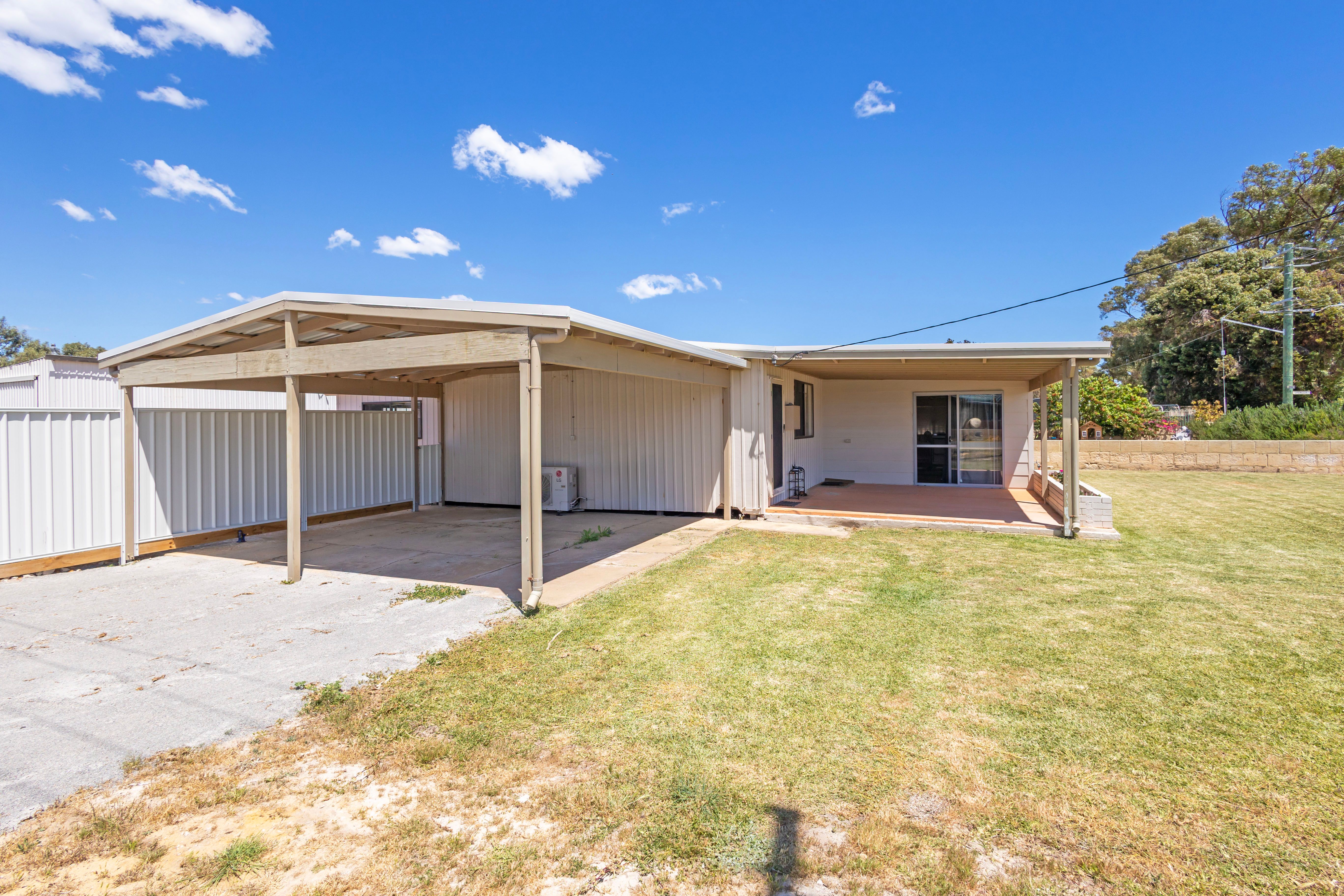 6 Bonham Street — photo 19 of 24
