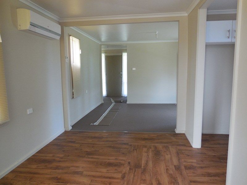 13 Cedar Crescent, Forbes, NSW 2871