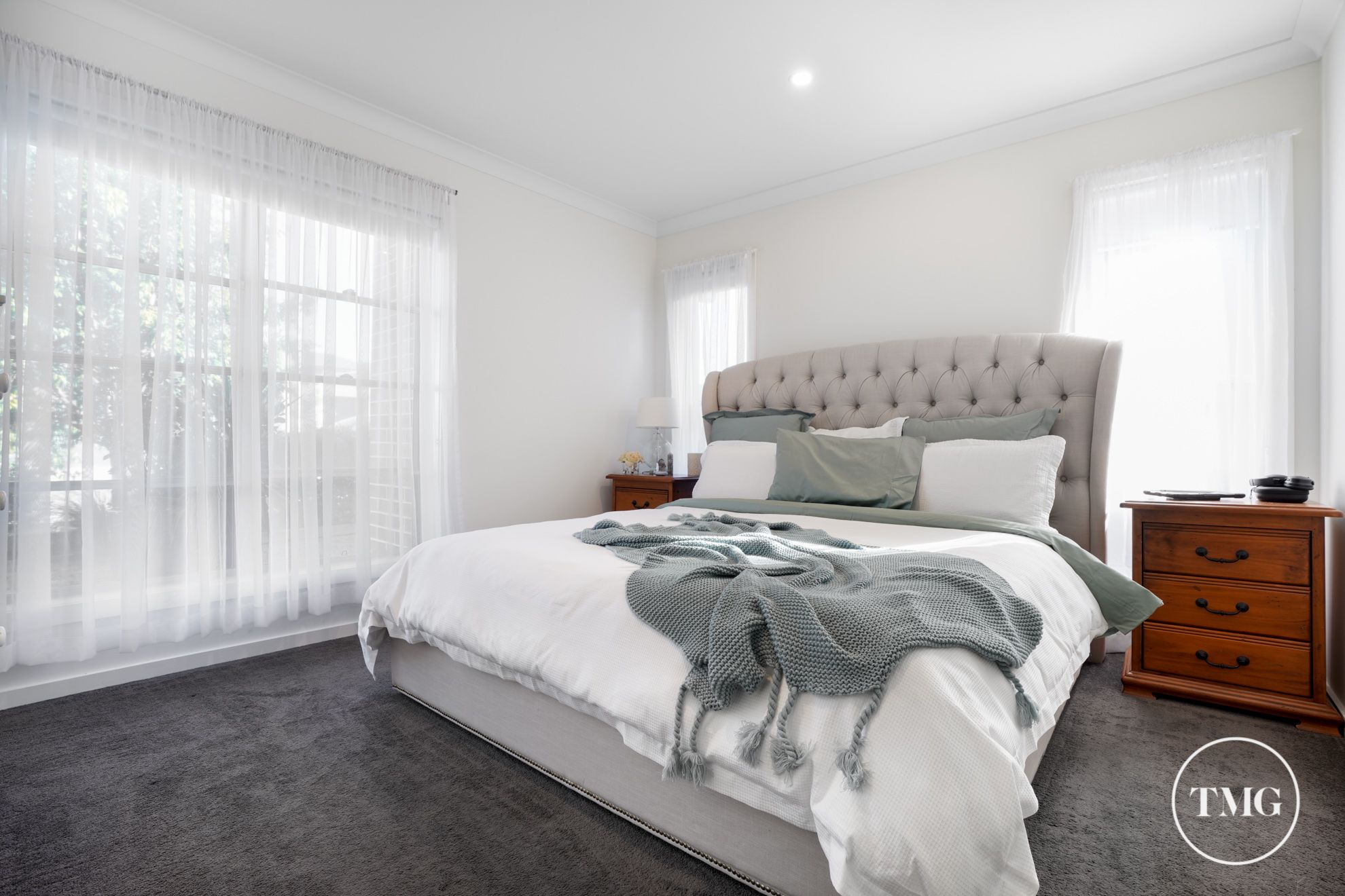 68 Hinton Loop, Oran Park, NSW 2570