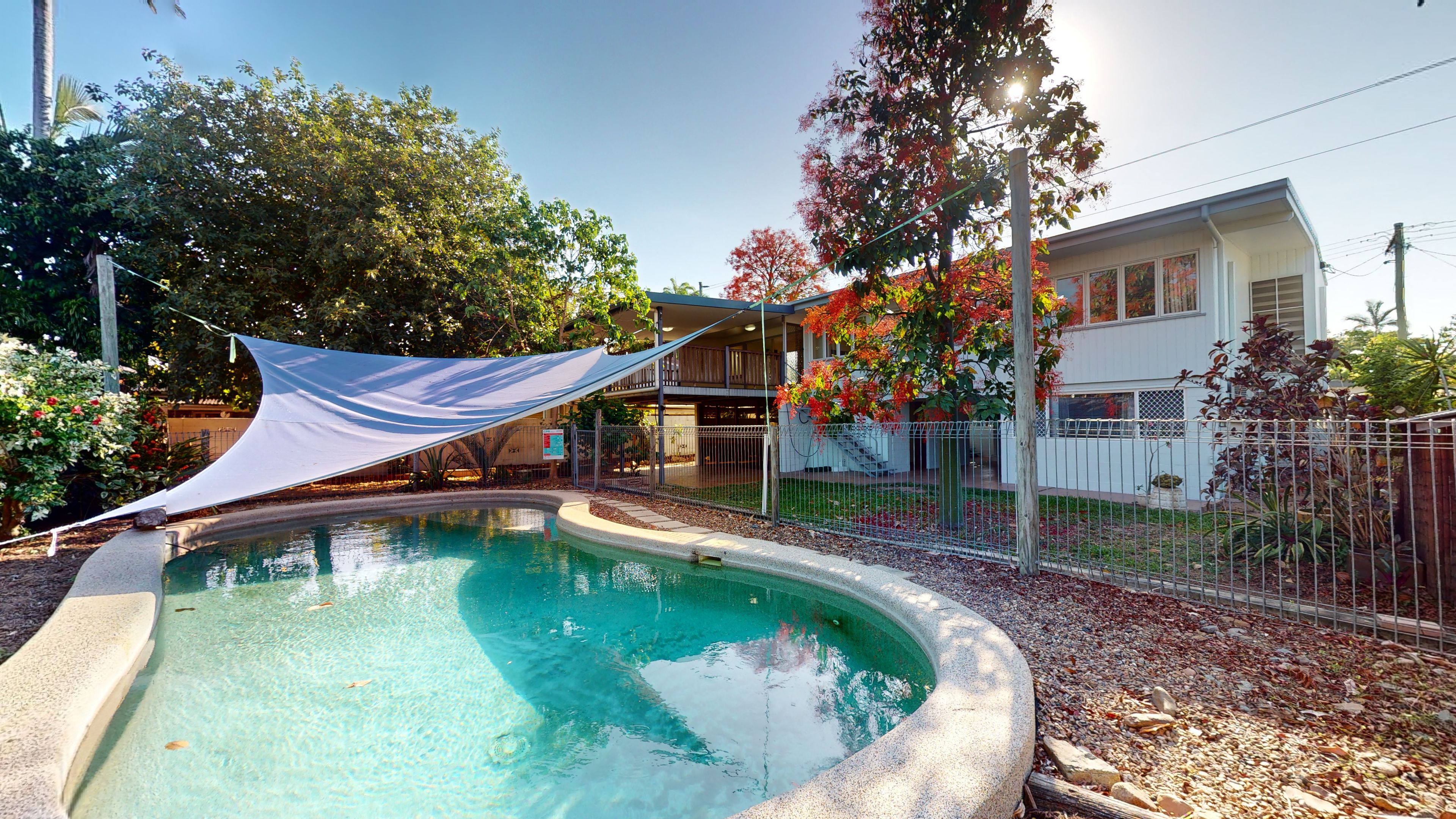 41 Rogers Street, Aitkenvale, QLD 4814