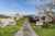 1/208 Fourteenth Avenue photo 15