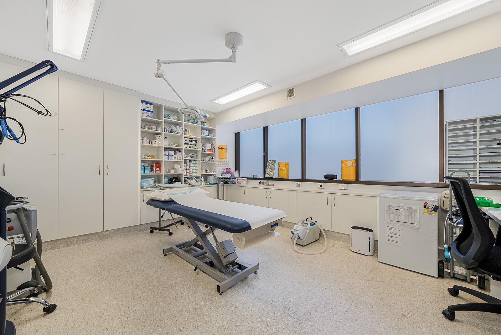 22/185 Moggill Road, Taringa, QLD 4068