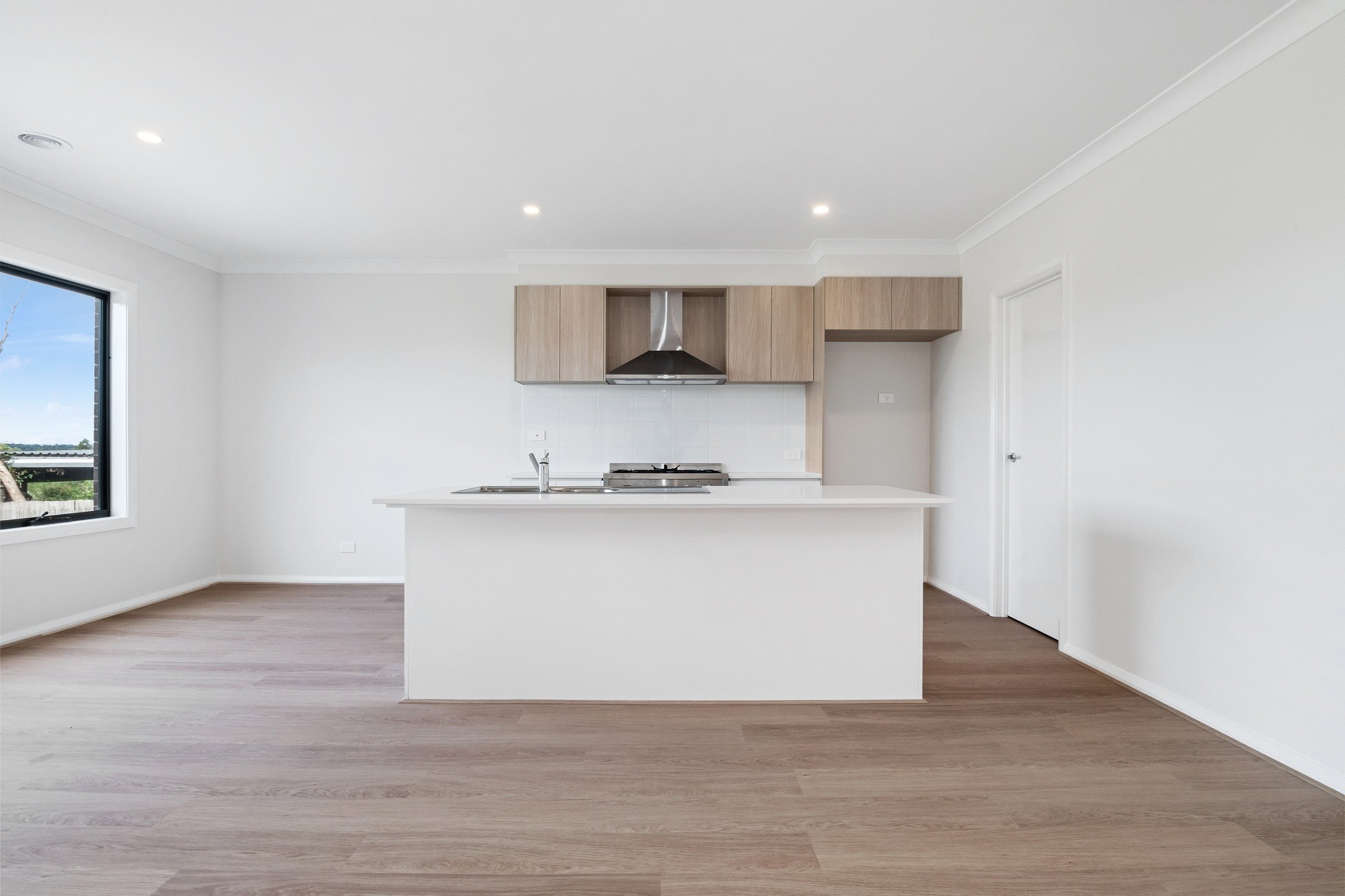 19A Allora Avenue, Ferntree Gully, VIC 3156