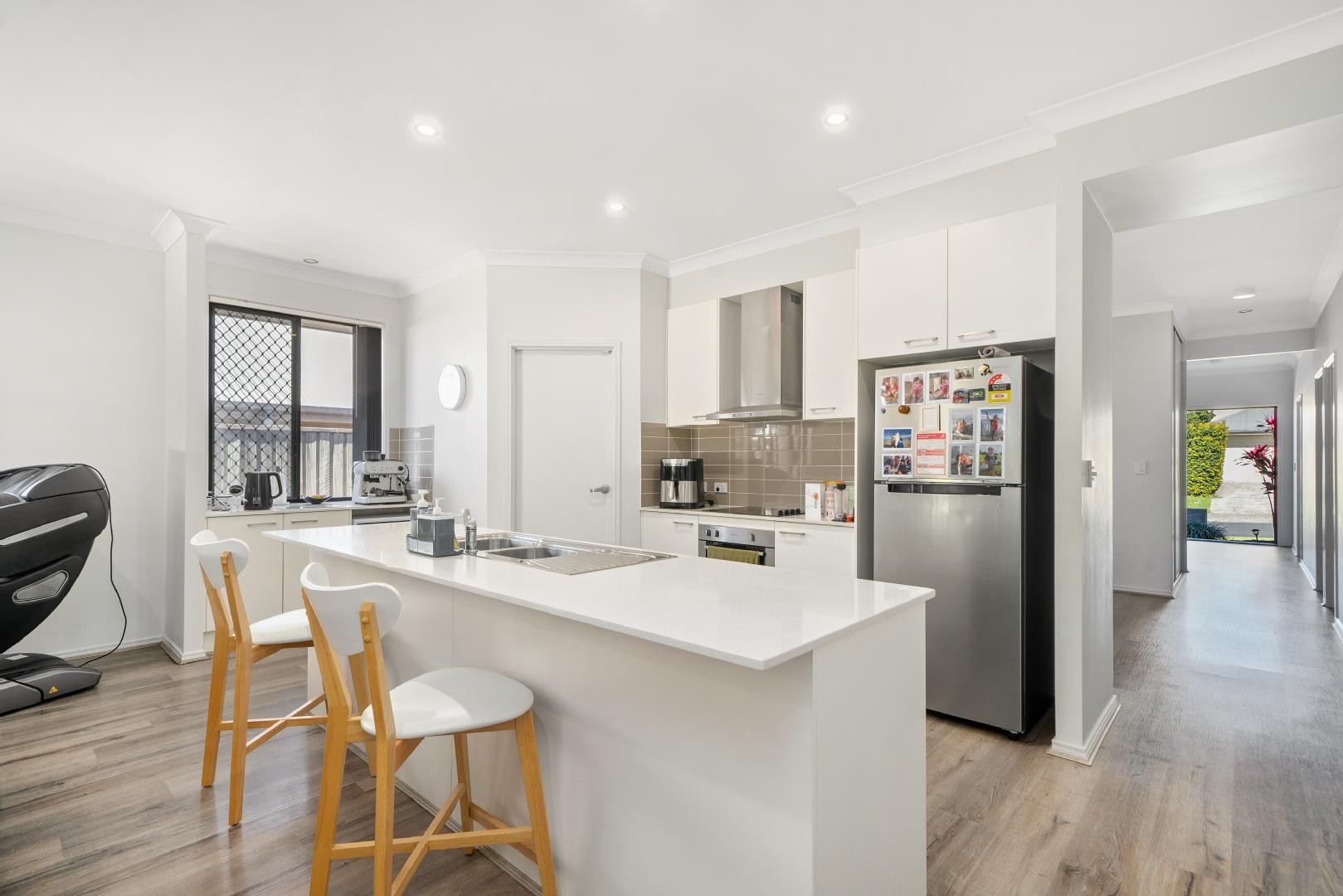 80 Expedition Drive, North Lakes, QLD 4509