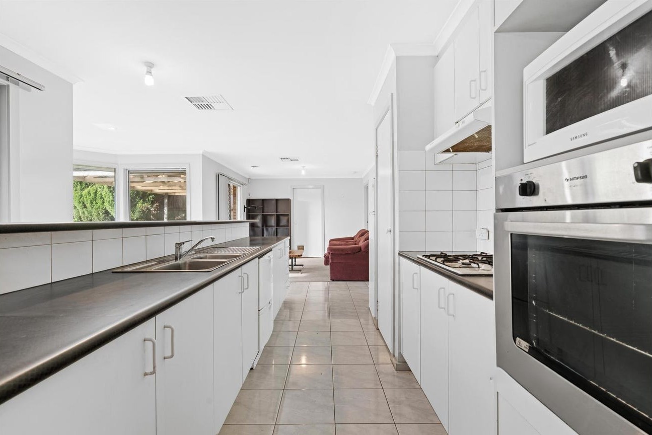 12 Joyce Court, Bayswater North, VIC 3153