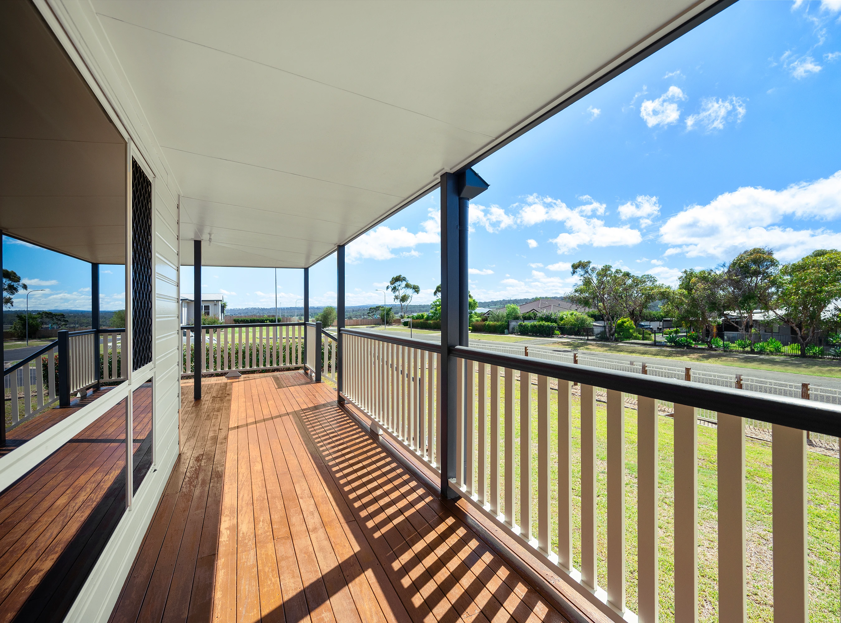 28 Curlew Street, Meringandan West, QLD 4352