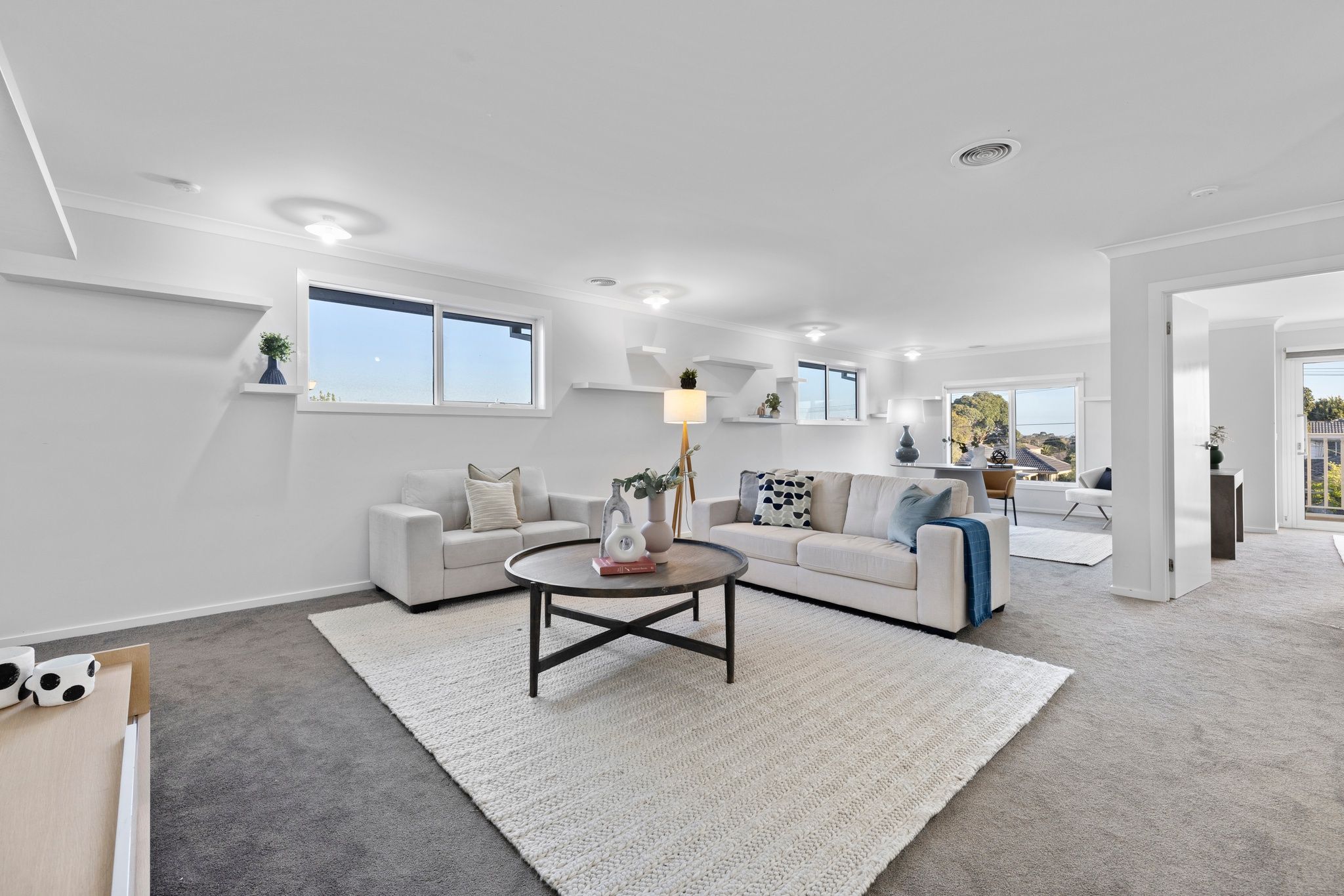 35 Hansworth Street — photo 7 of 26