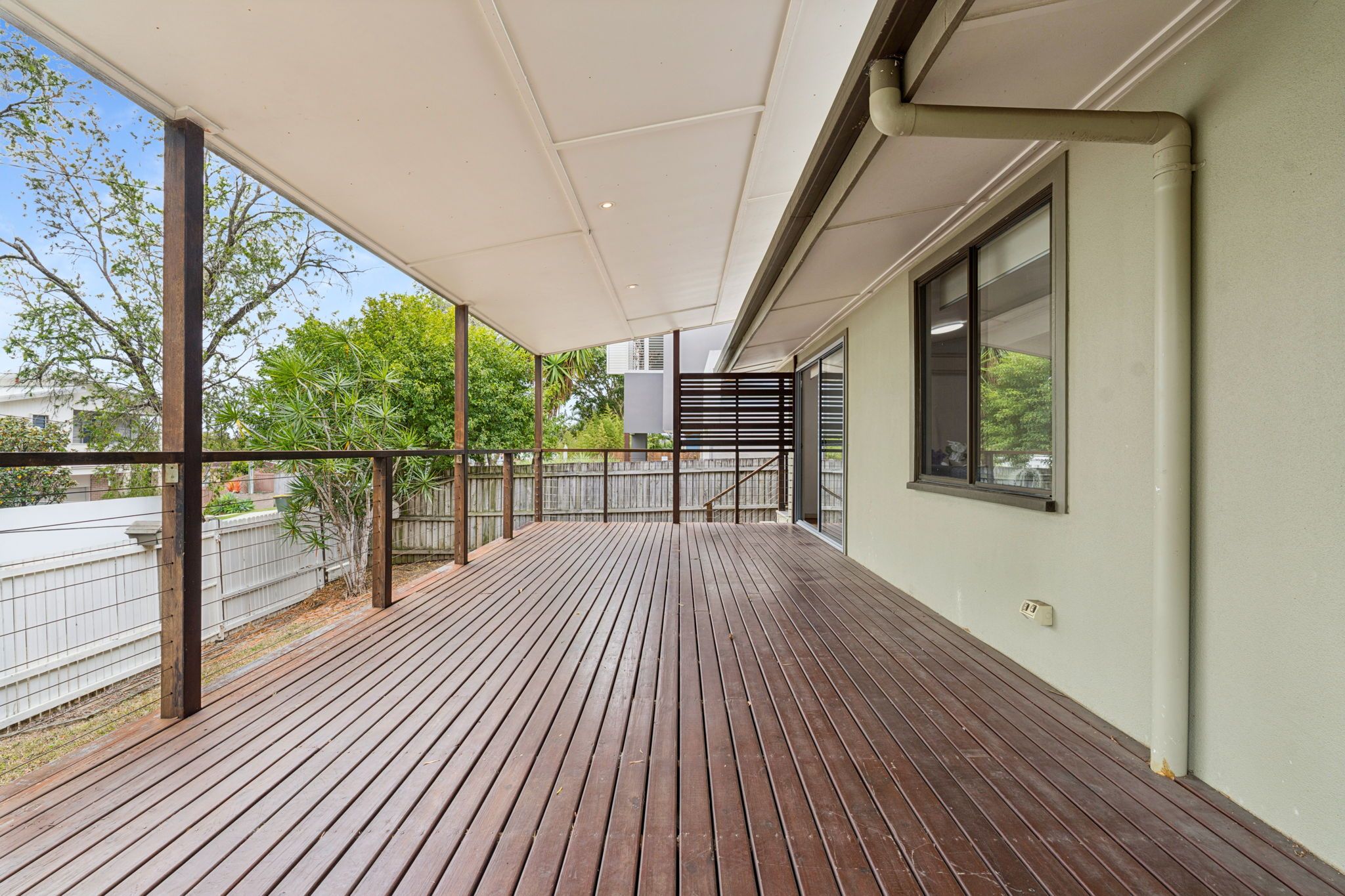 10 Dunrod Street — photo 6 of 25