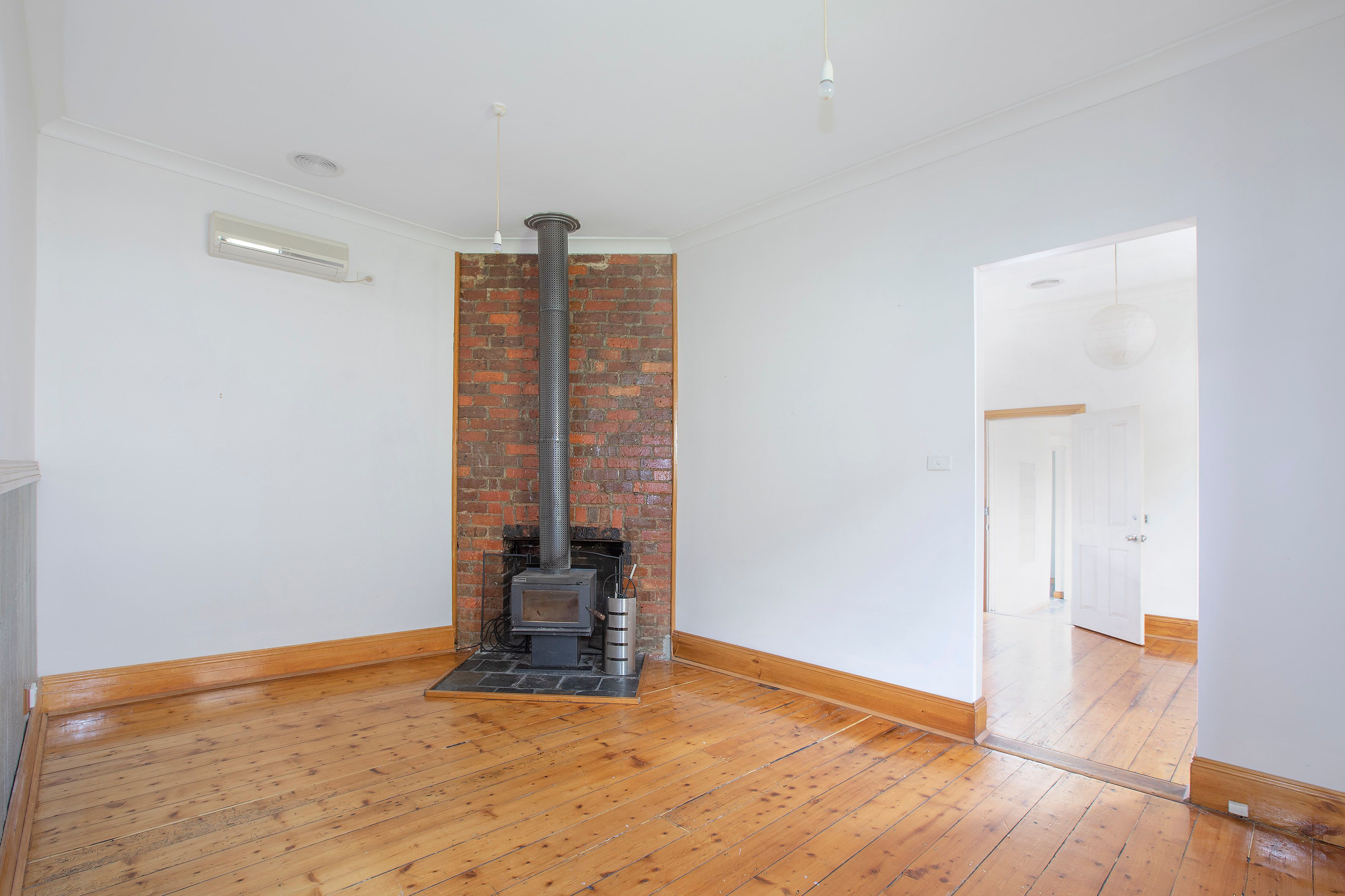 5 Bloomsbury Street, Newtown, VIC 3220