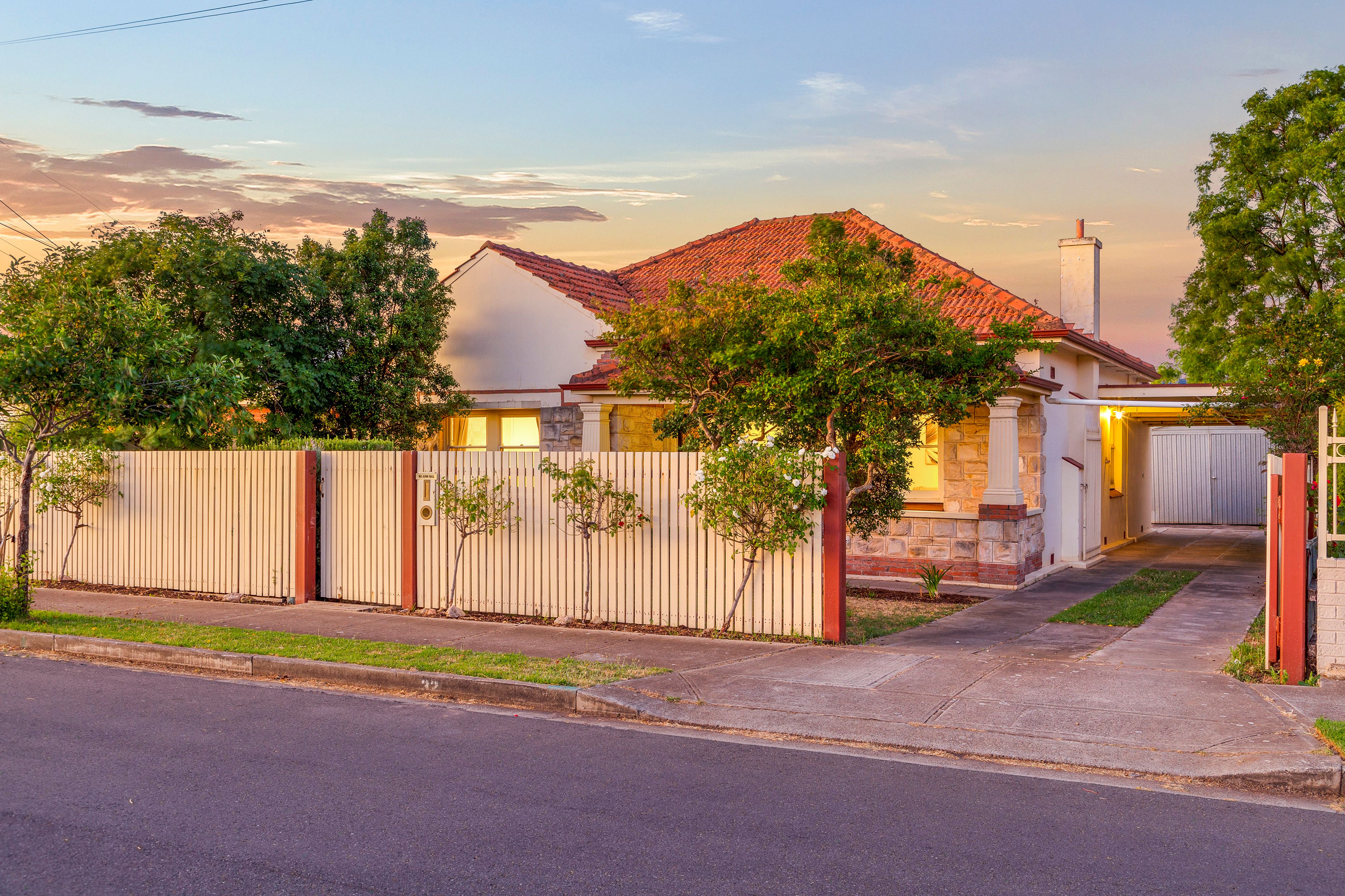 32 Galway Street, Kilburn, SA 5084