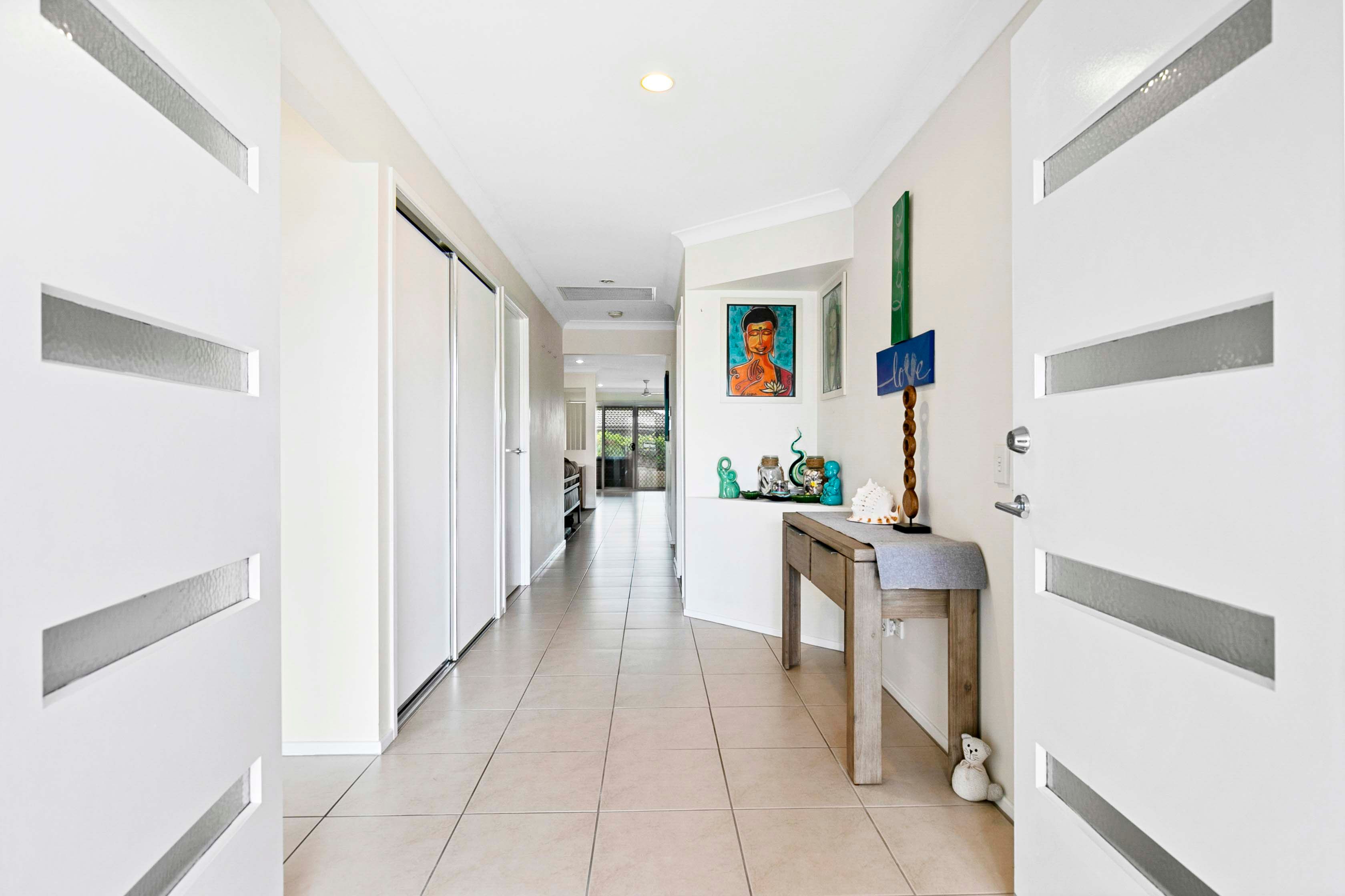 14 Captain Cook Street, Urraween, QLD 4655