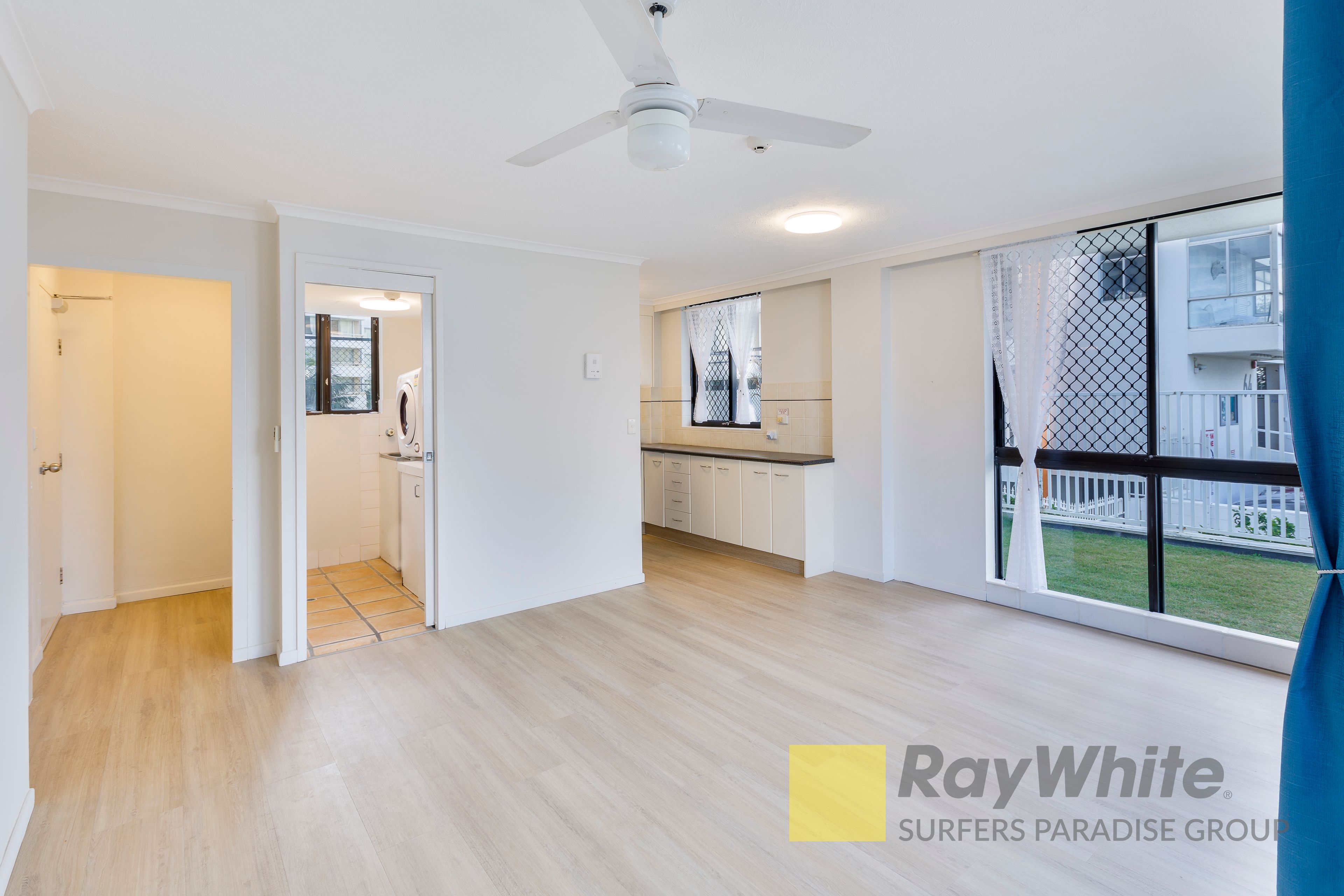 3/60-62 The Esplanade, Surfers Paradise, QLD 4217