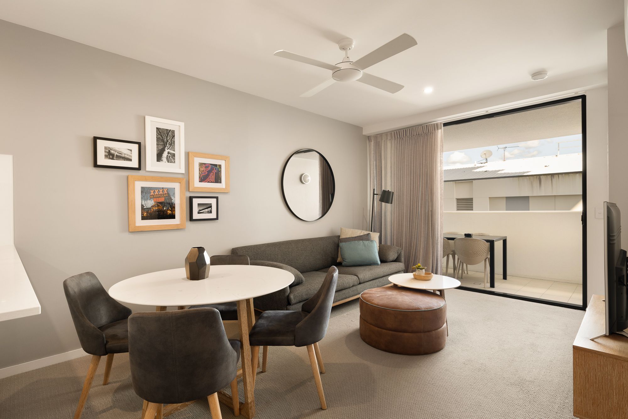 409/35 Hercules Street, Hamilton, QLD 4007