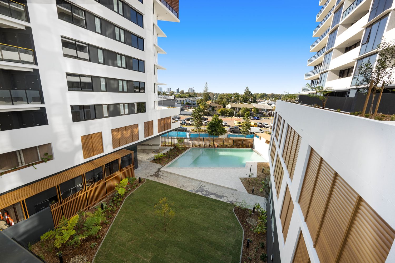 413/12 South Sea Islander Way — photo 10 of 10