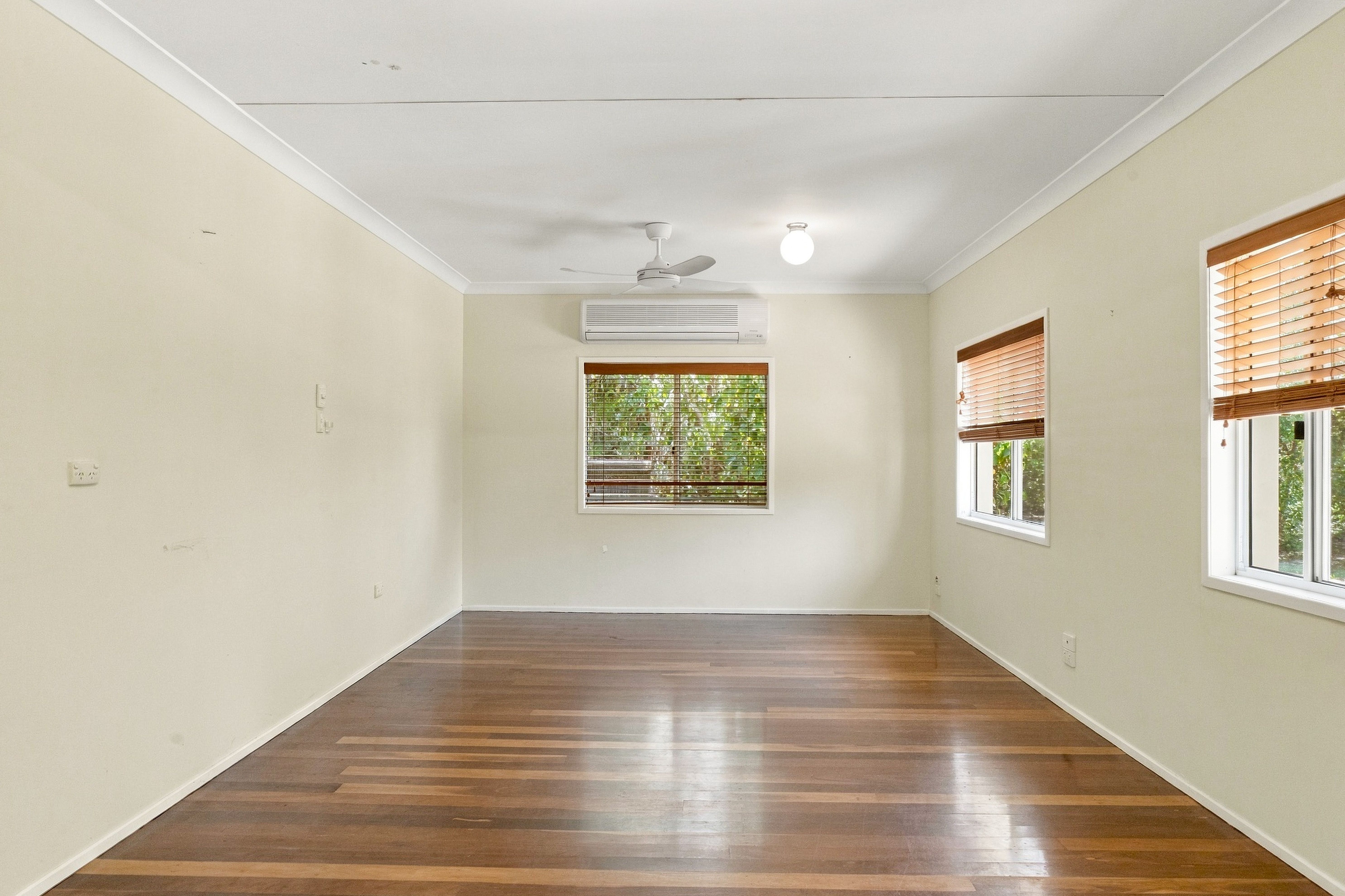 80 Leonardis Road — photo 10 of 20