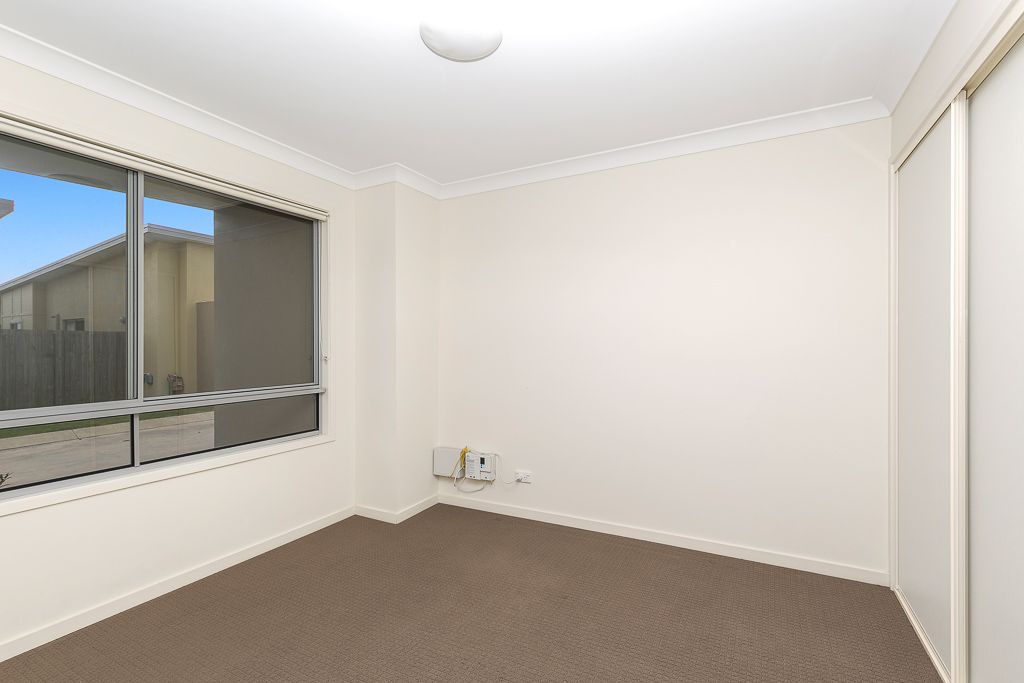 65/258 Church Road, Taigum, QLD 4018