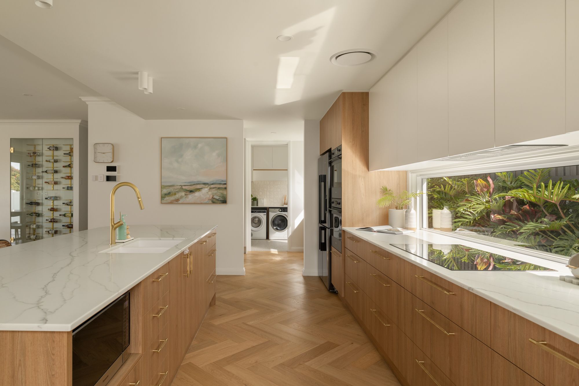 30 Canonbar Street — photo 6 of 26