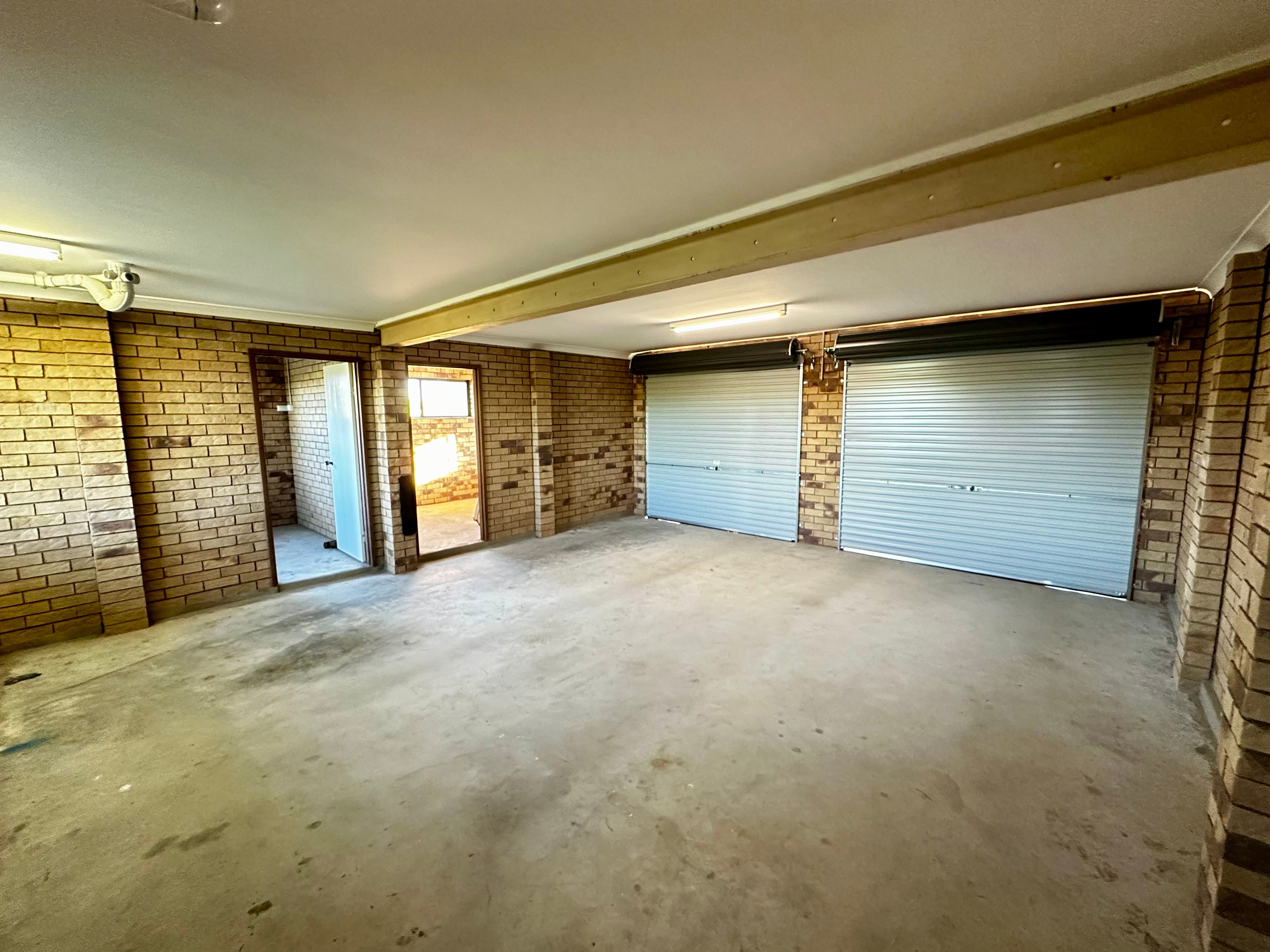 693 Roberts Creek Road — photo 16 of 16