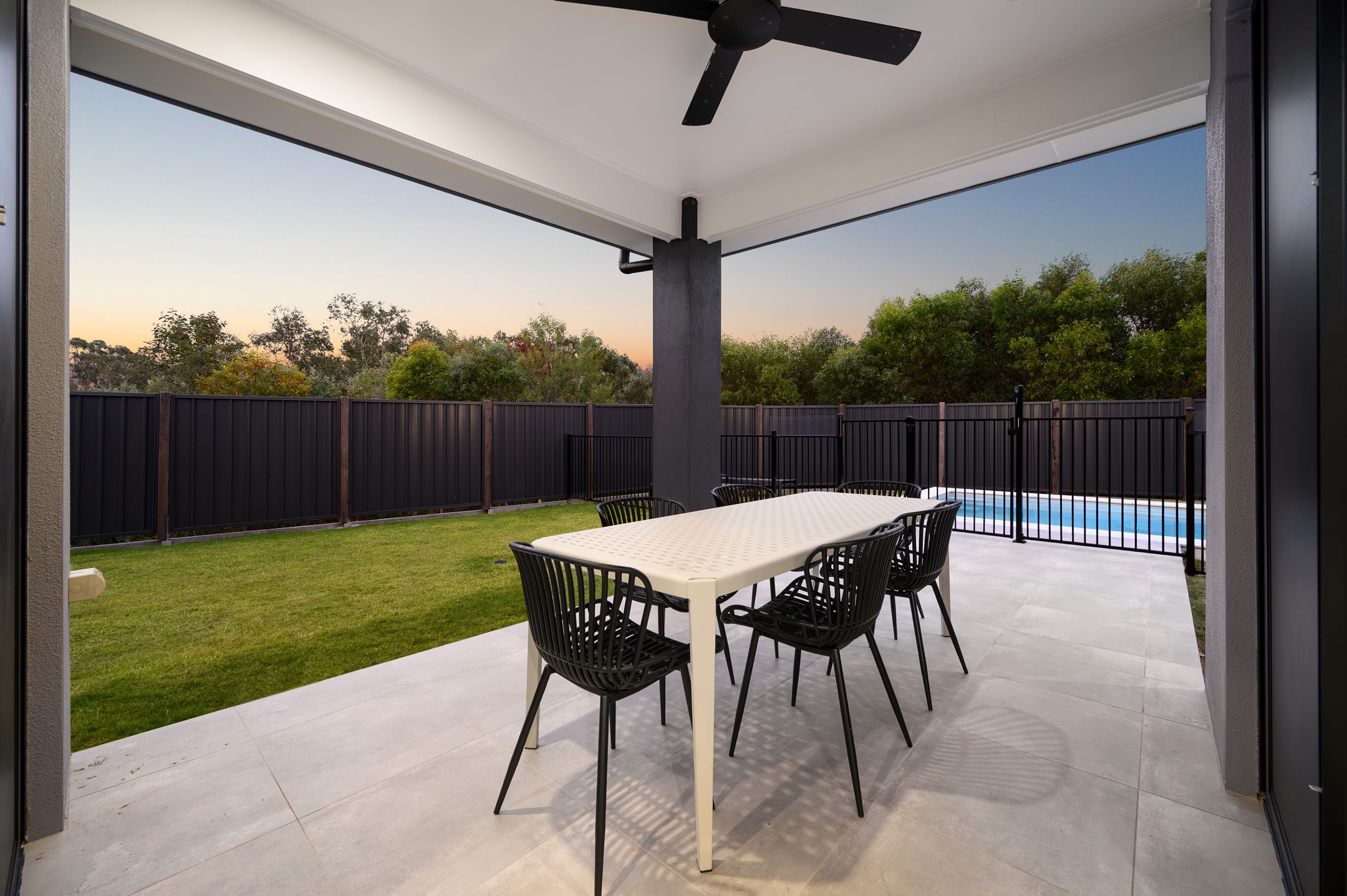 83 Alexandrina Street — photo 28 of 30