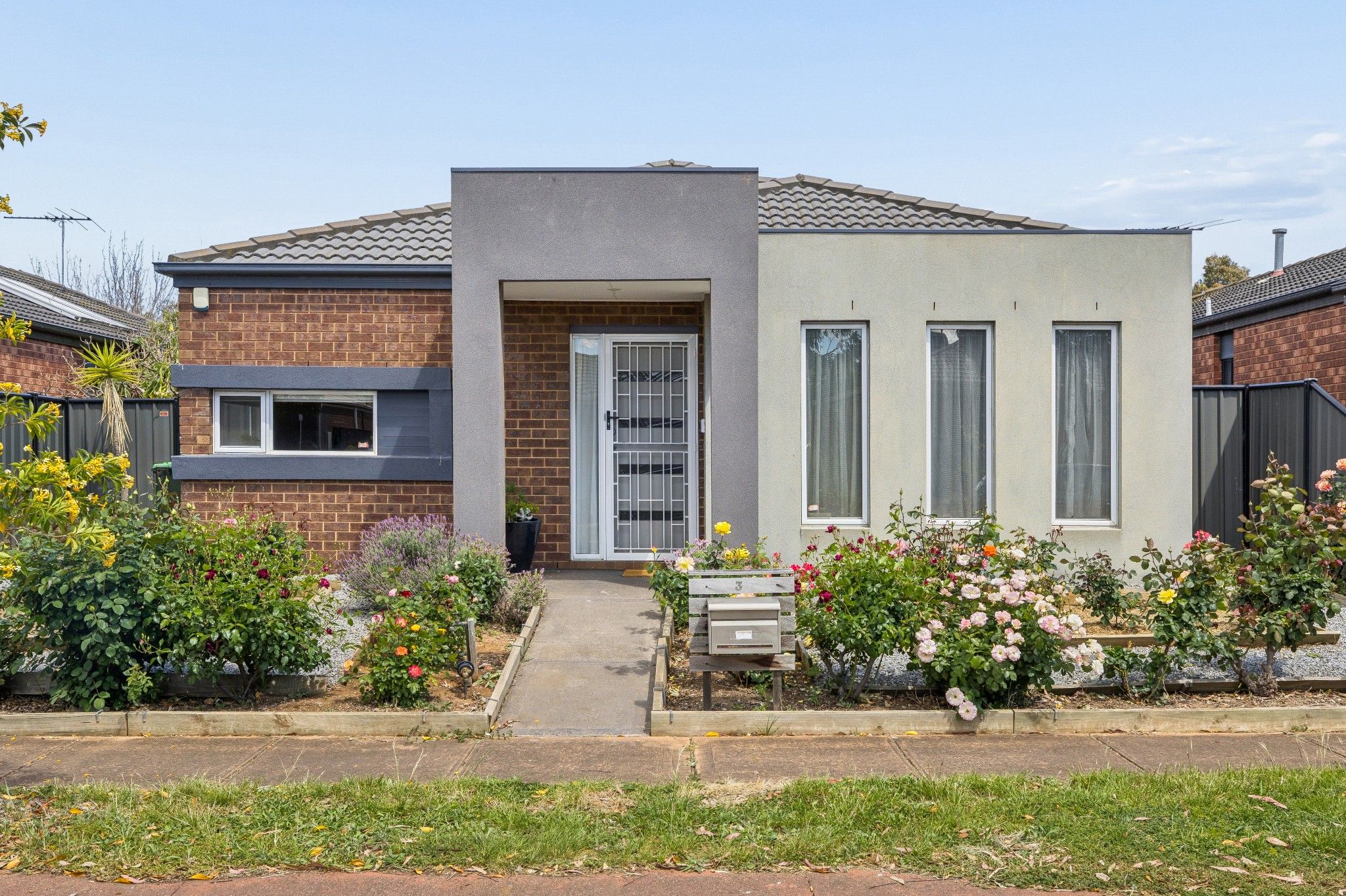 3 Archibald Chase — photo 16 of 16