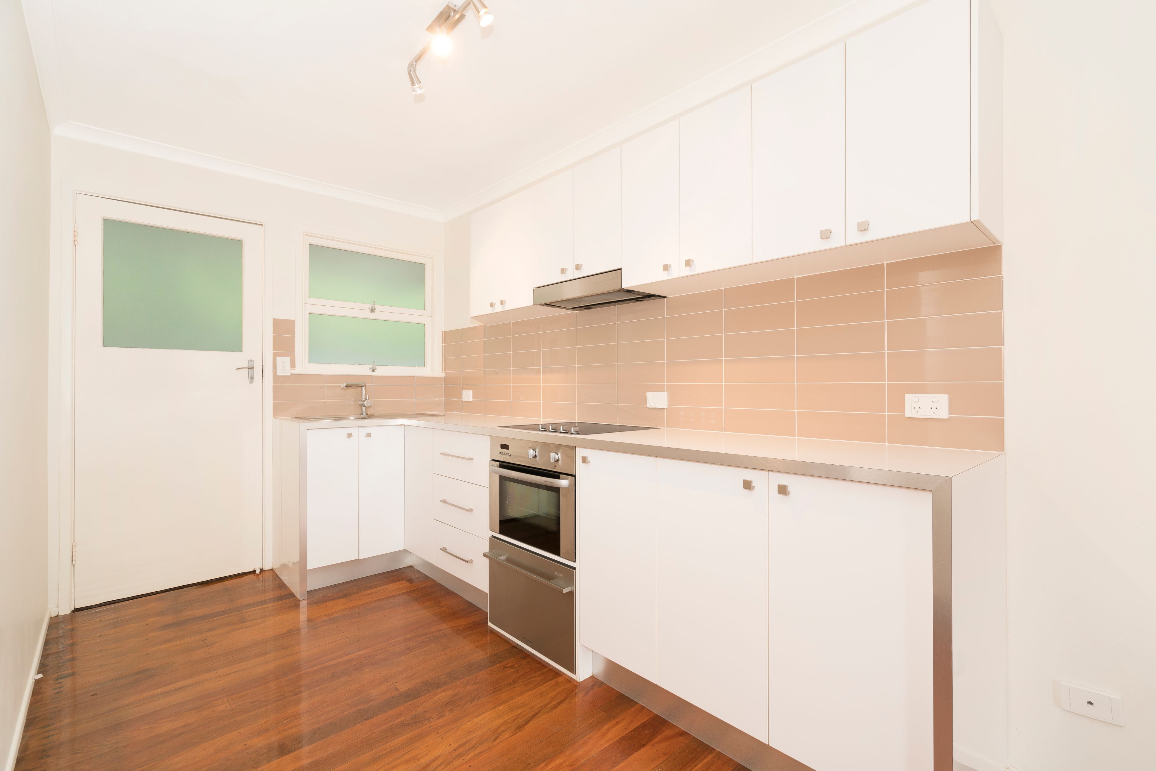 2/64 Chester Road, Annerley, QLD 4103