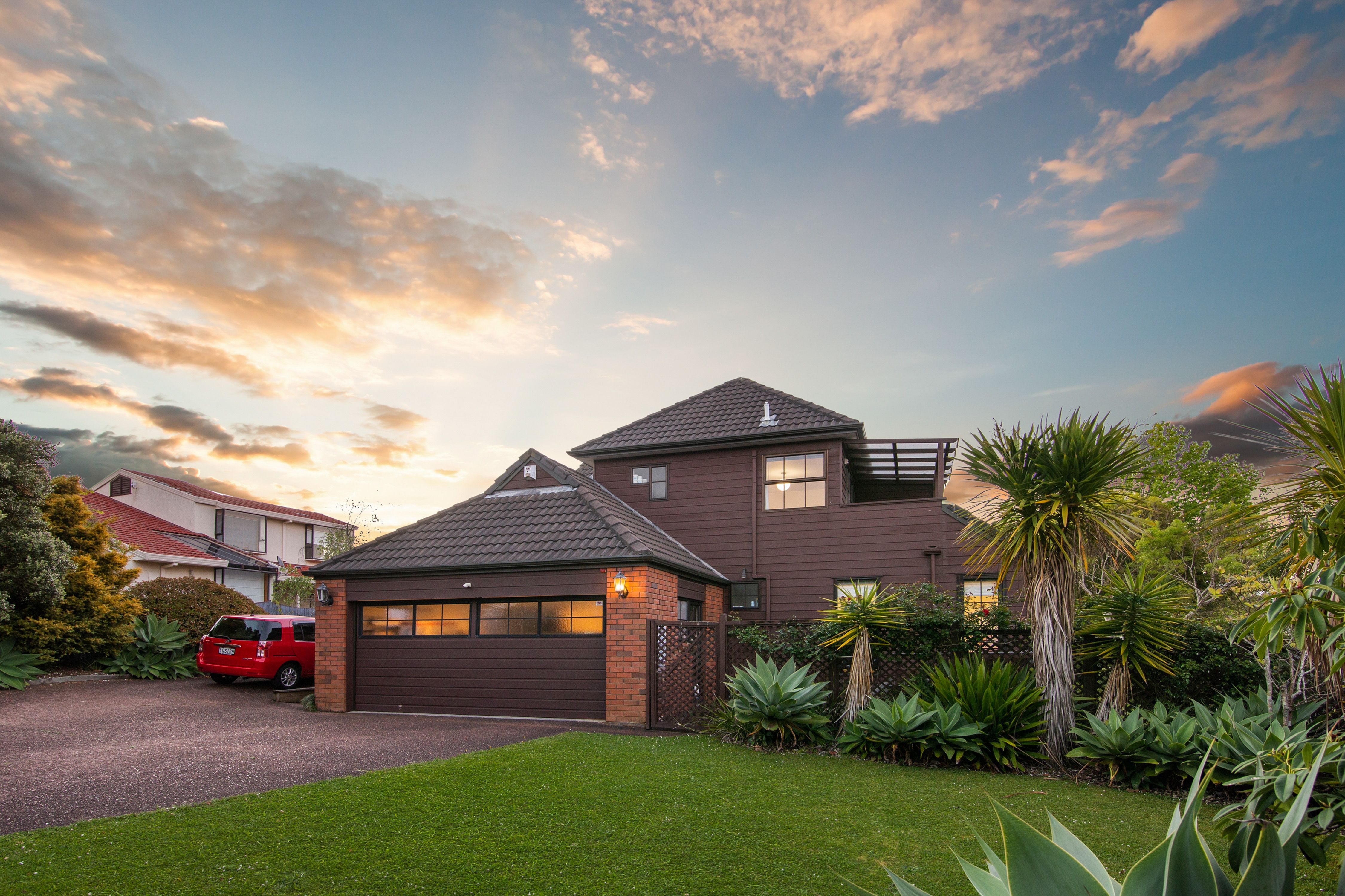 12 Kingshaven Close, Mount Roskill, Auckland City