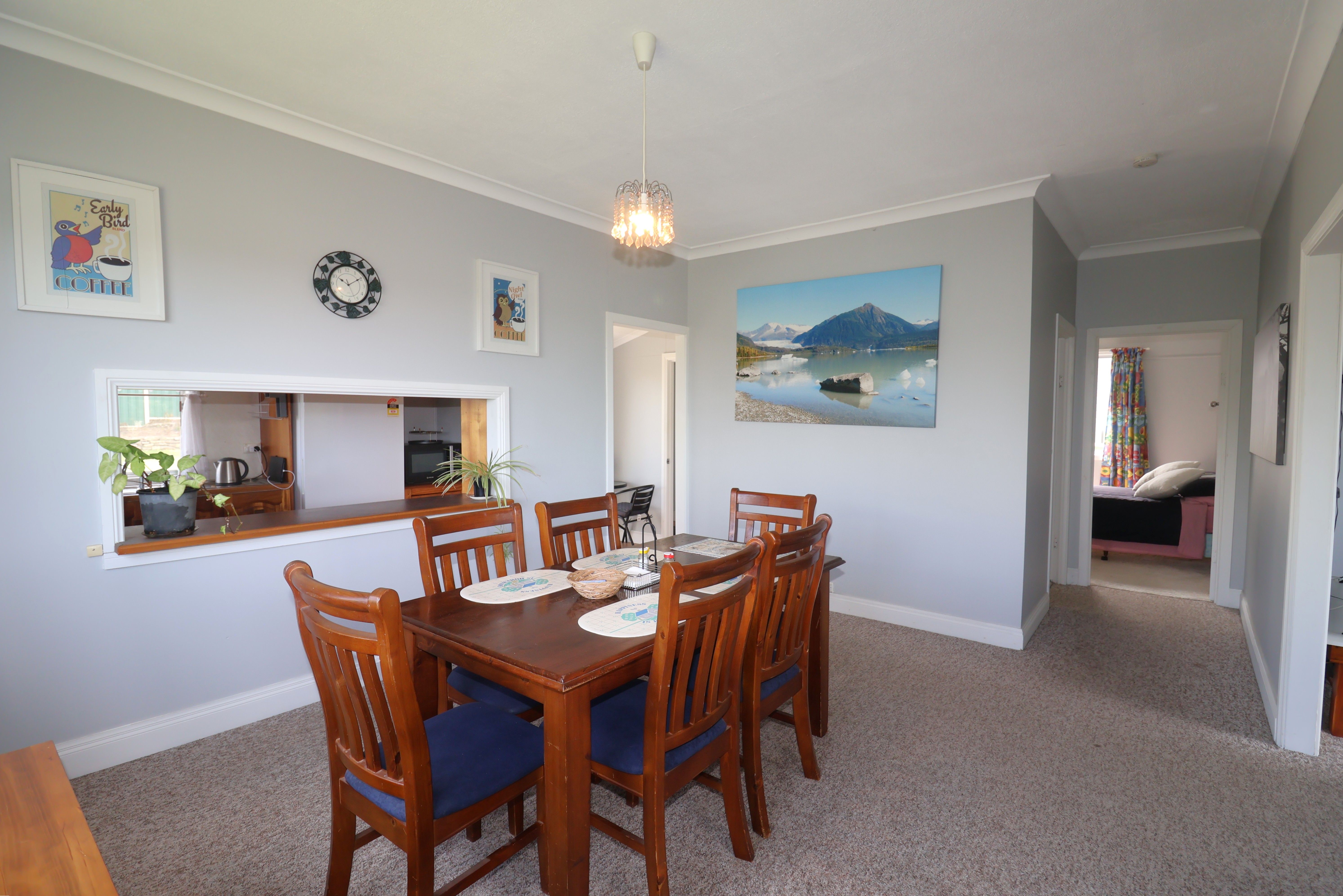 266 Meade Street, Glen Innes, NSW 2370