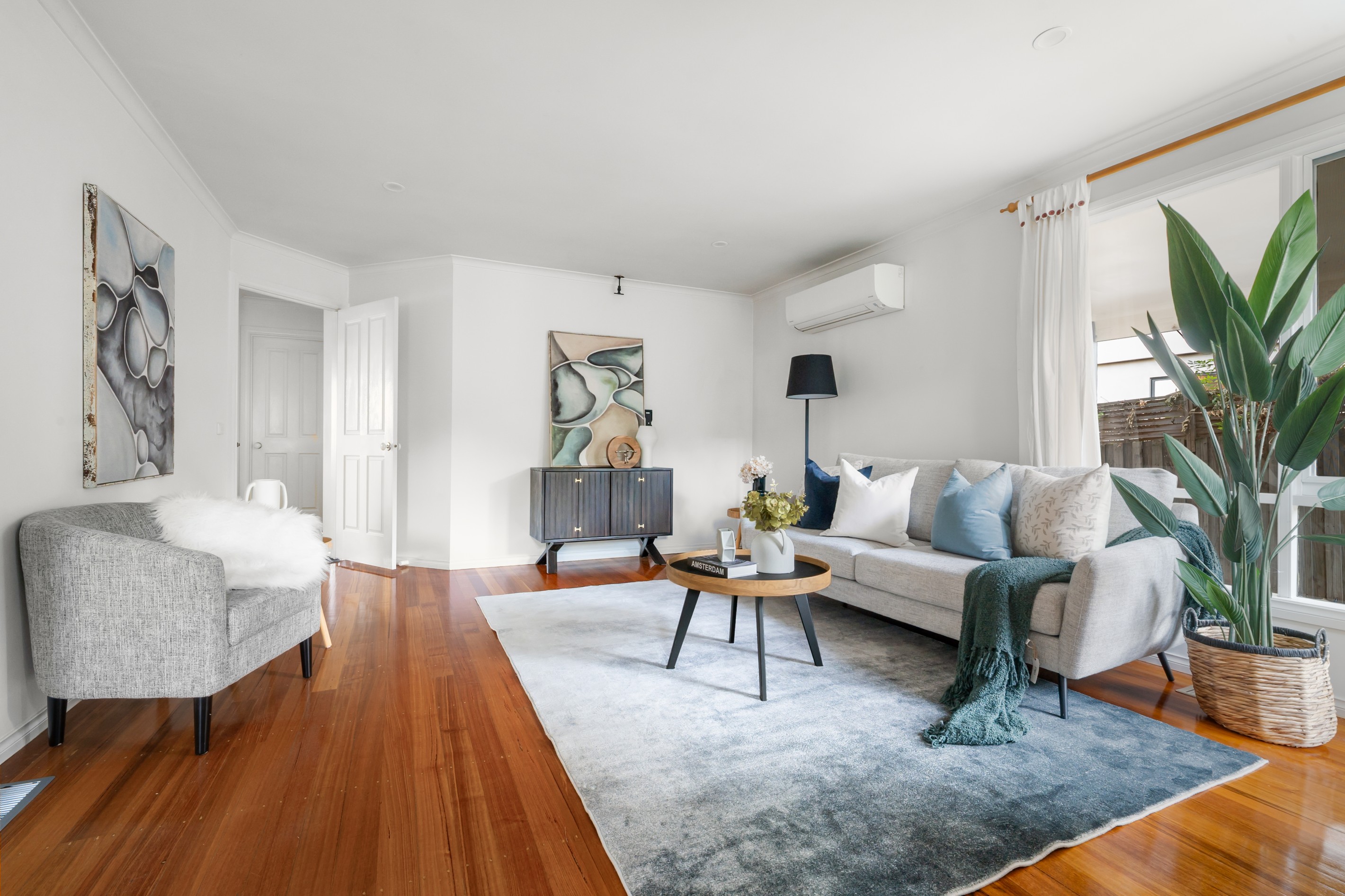 34A Catalina Avenue, Ashburton, VIC 3147