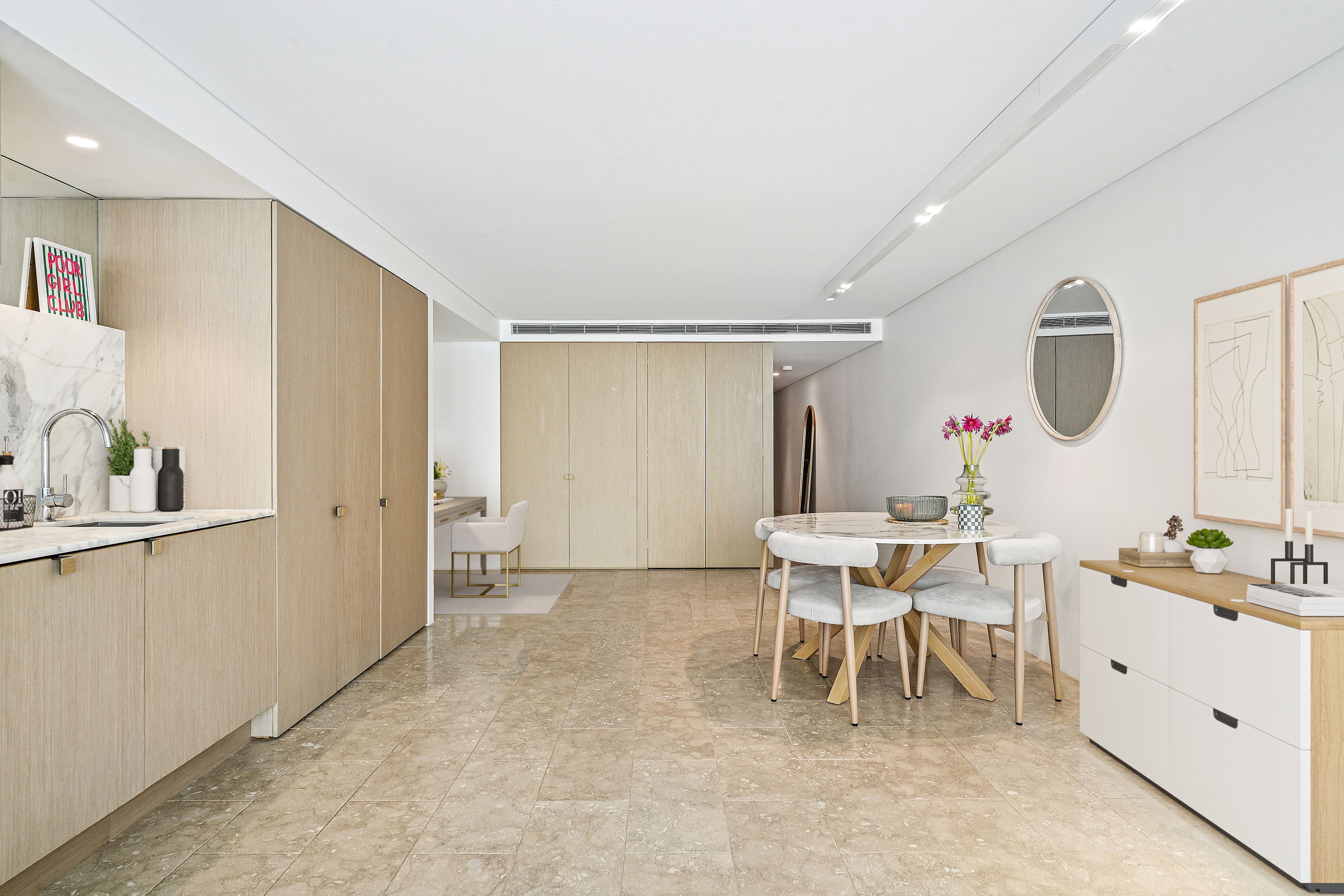 102/152 Campbell Parade, Bondi Beach, NSW 2026