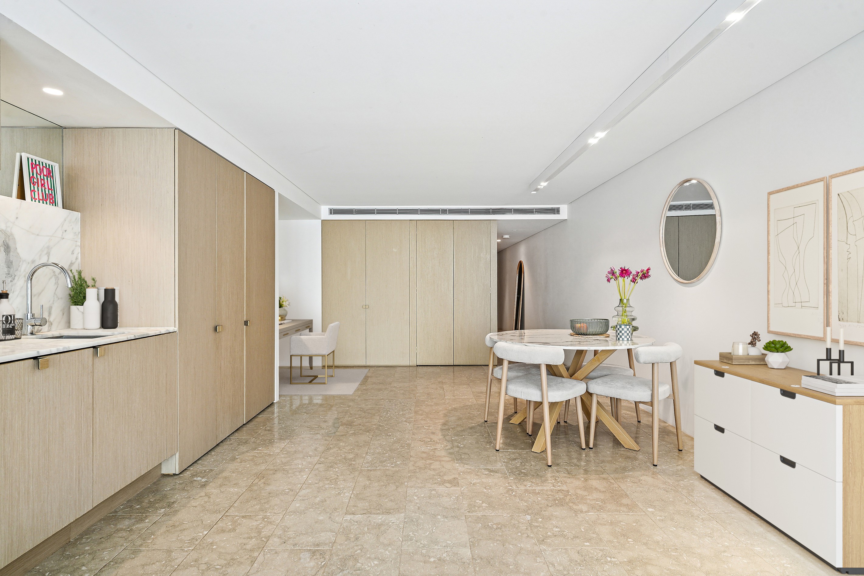 102/152 Campbell Parade, Bondi Beach, NSW 2026