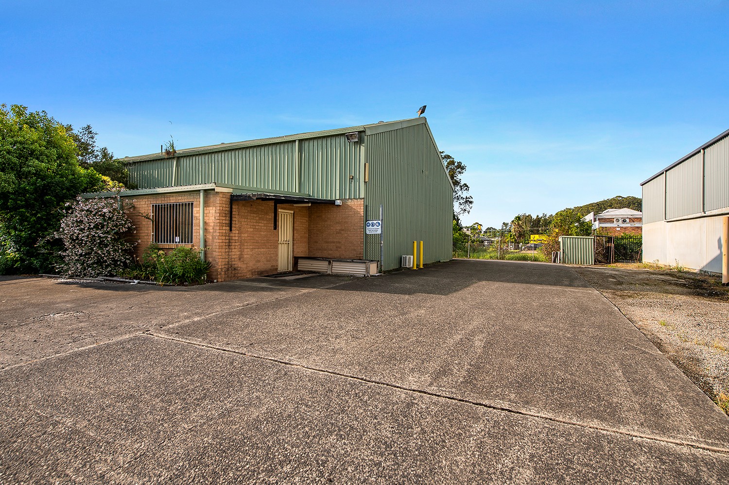 29 Ace Crescent, Tuggerah, NSW 2259