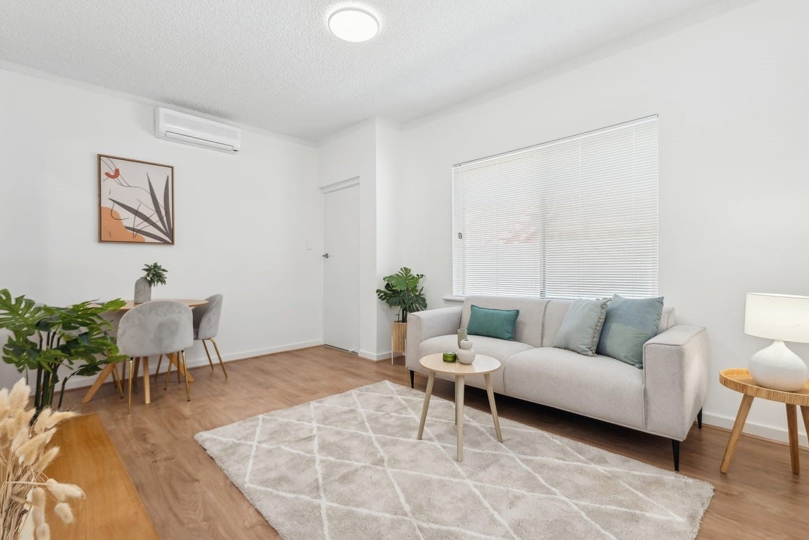 3/14 Argyle Street, Prospect, SA 5082