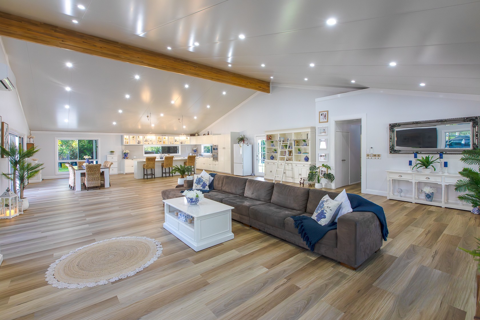 238-246 Amber Crescent, Jimboomba, QLD 4280