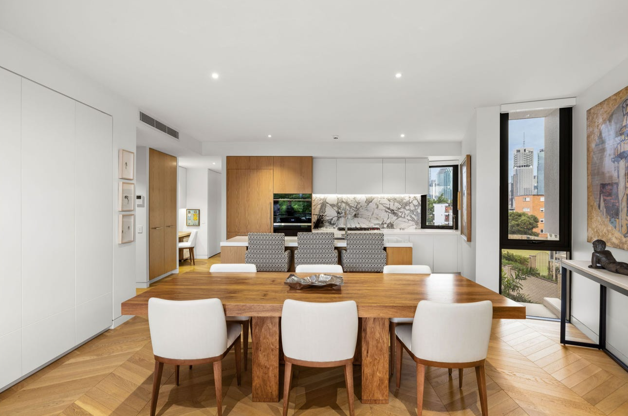 302/55 Barker Street — photo 6 of 19