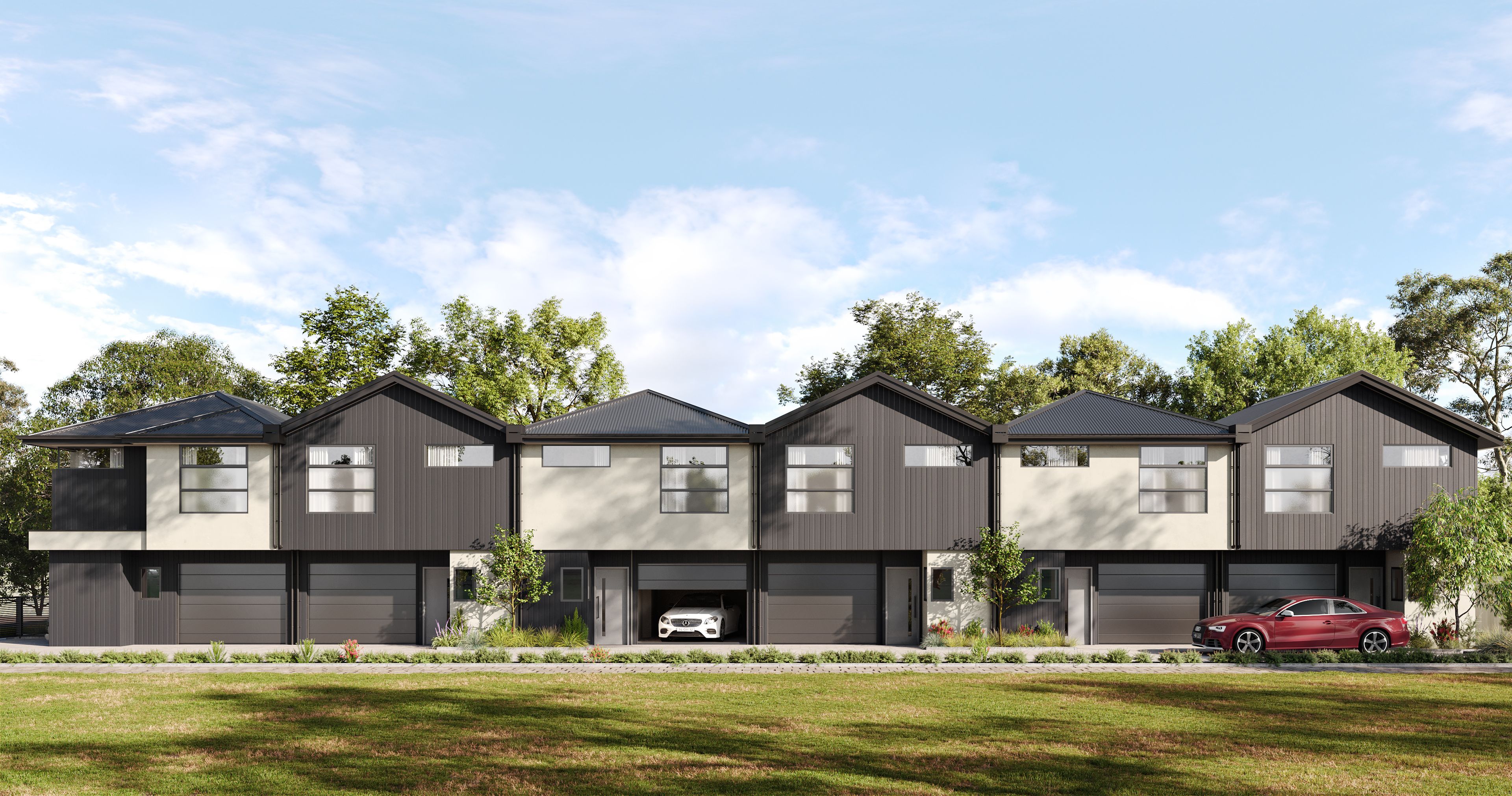 5 Dudley Avenue, North Plympton SA 5037