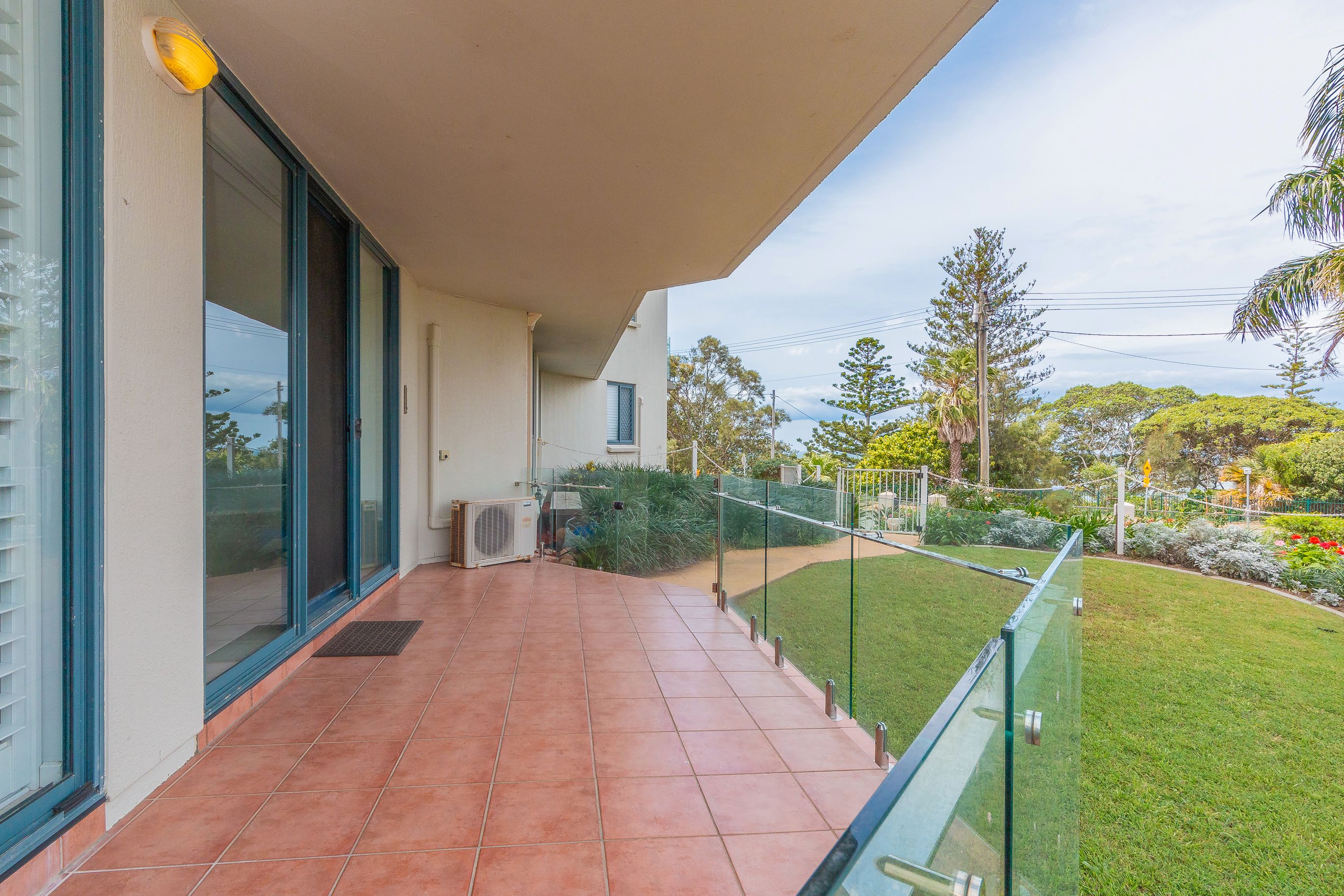 3/69-71 Marine Parade, Redcliffe, QLD 4020