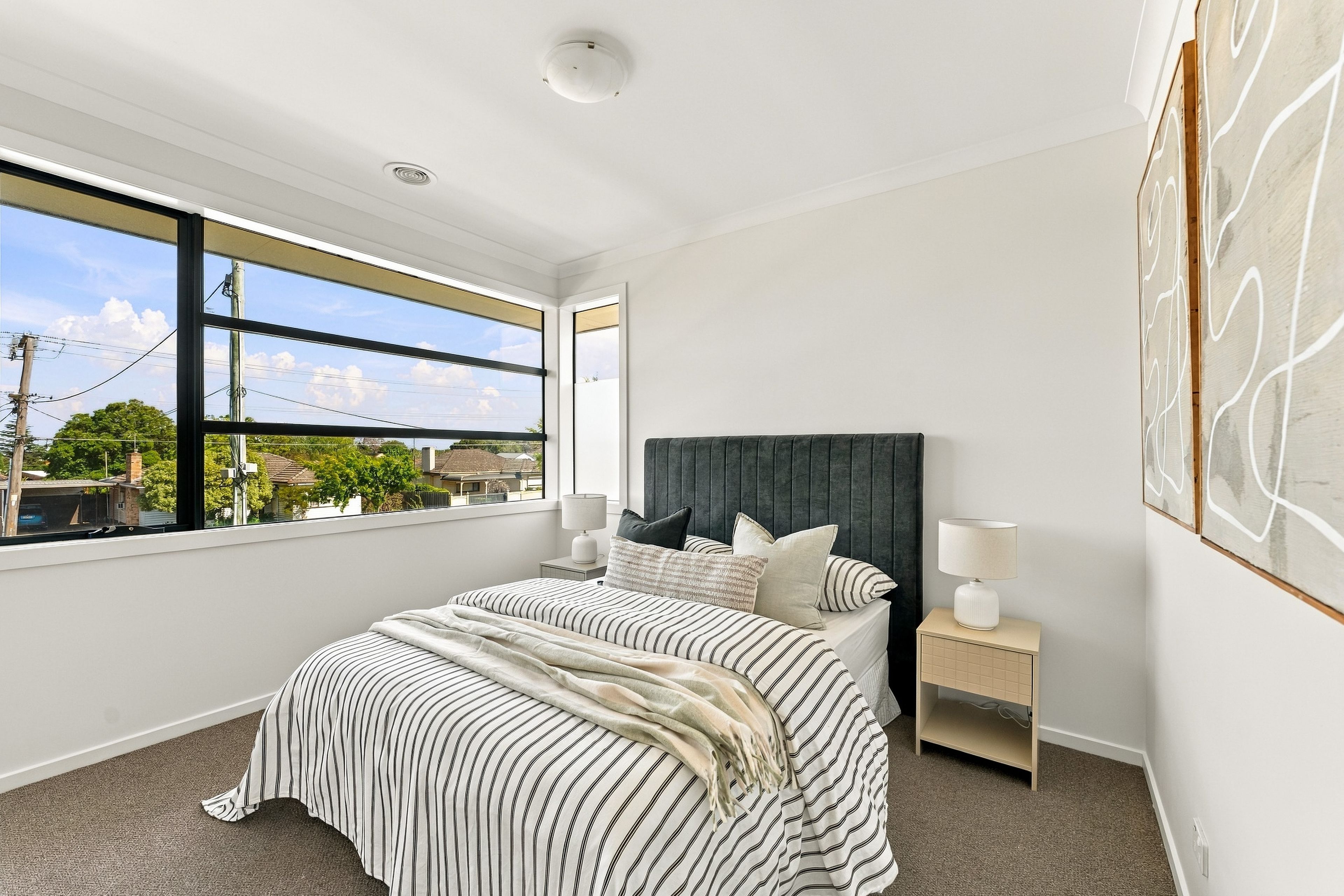 1&2/30 Allenby Avenue — photo 10 of 30