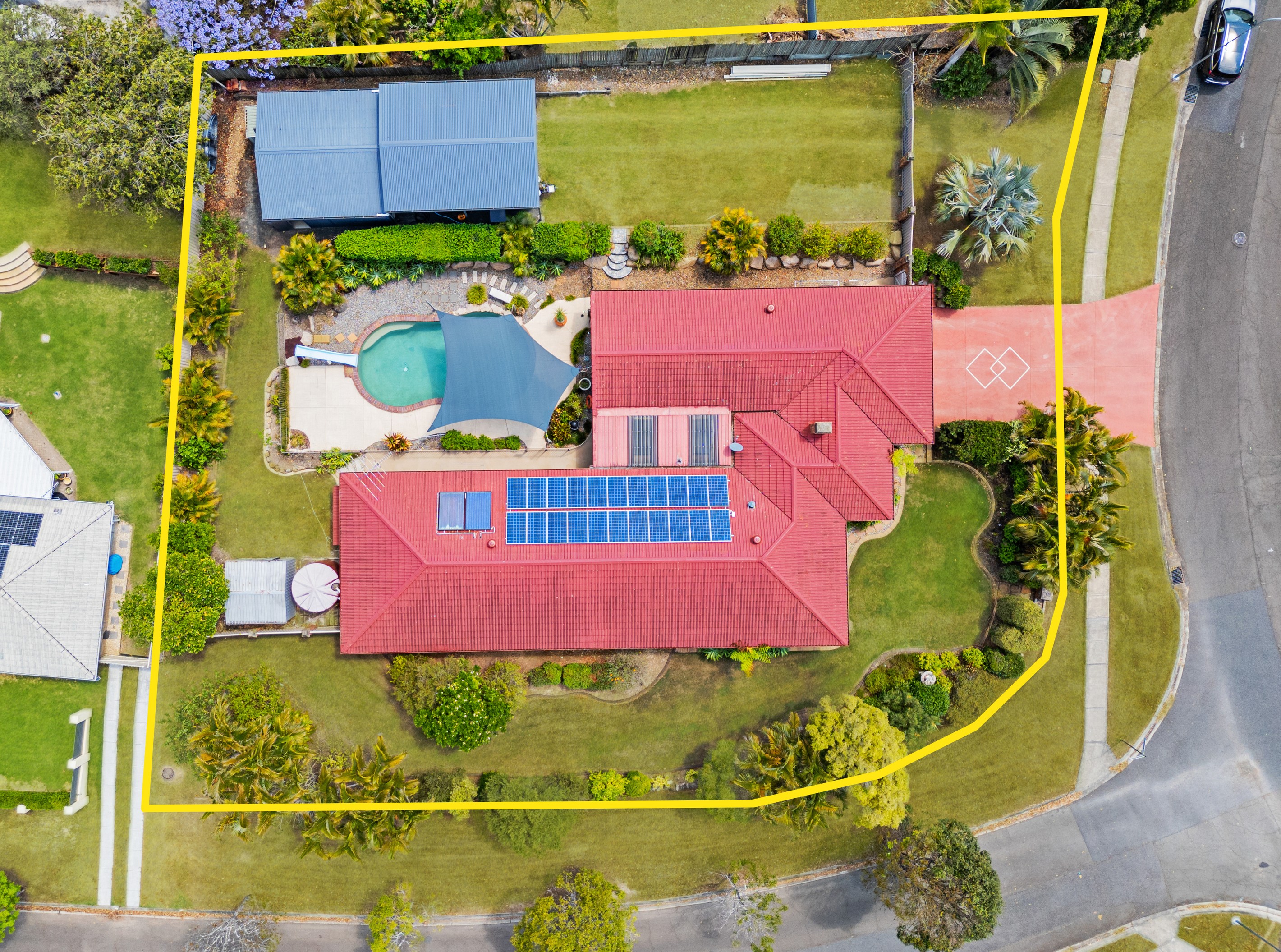 79 Bundoora Drive, Karana Downs, QLD 4306