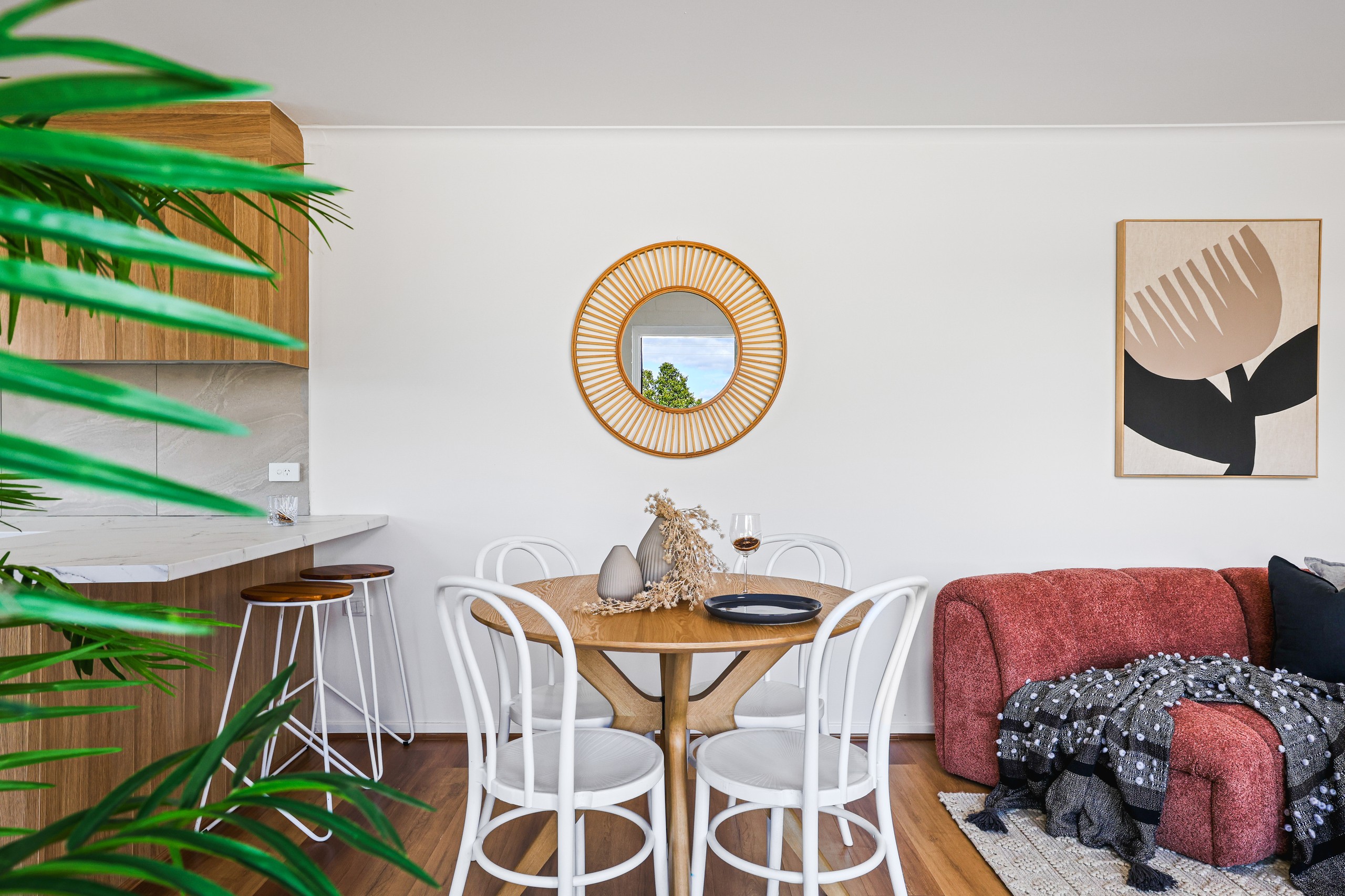 4/3 Konando Terrace, Edwardstown, SA 5039