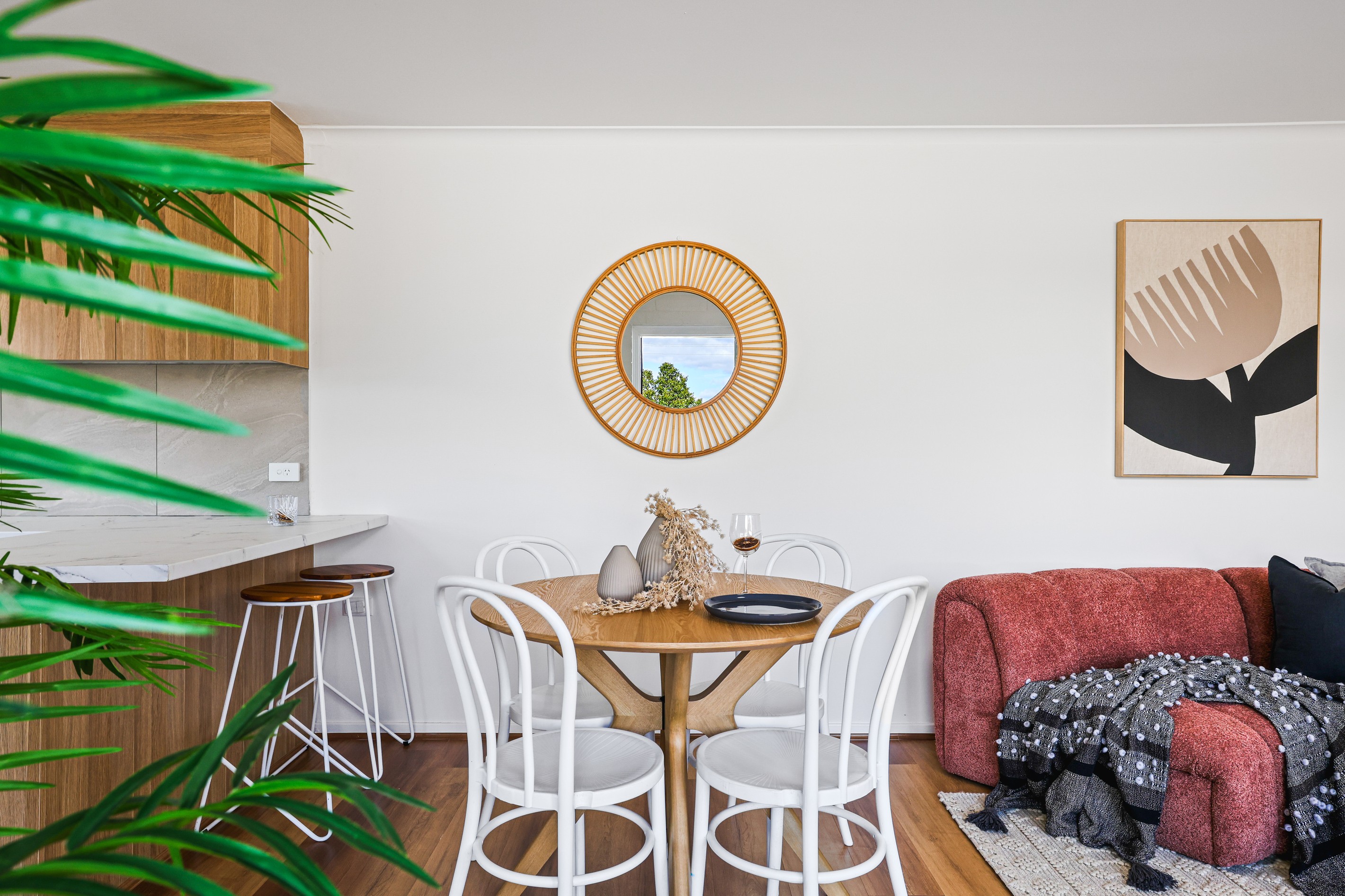 4/3 Konando Terrace, Edwardstown, SA 5039