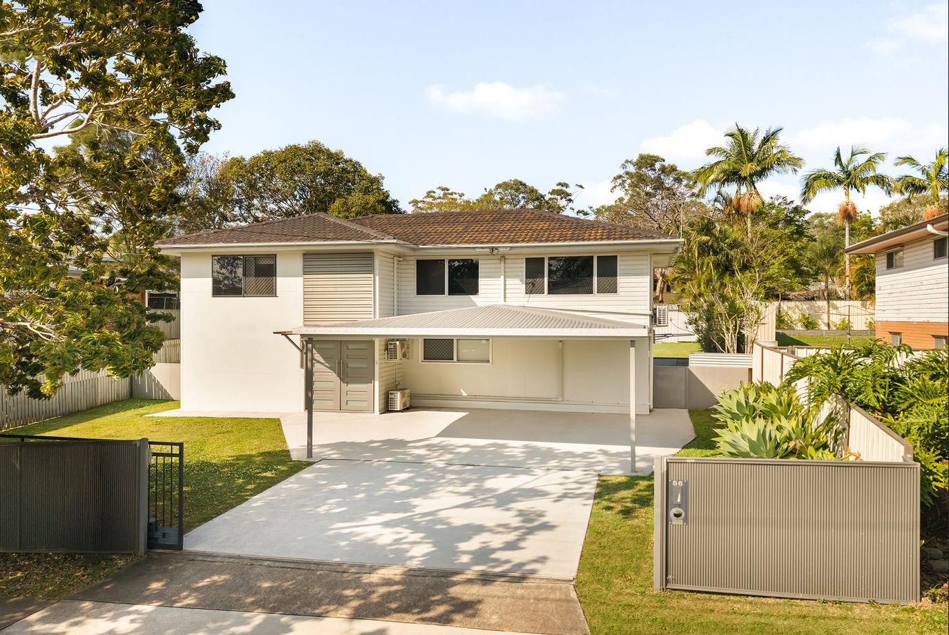 86 Woodlands Drive, Rochedale South, QLD 4123