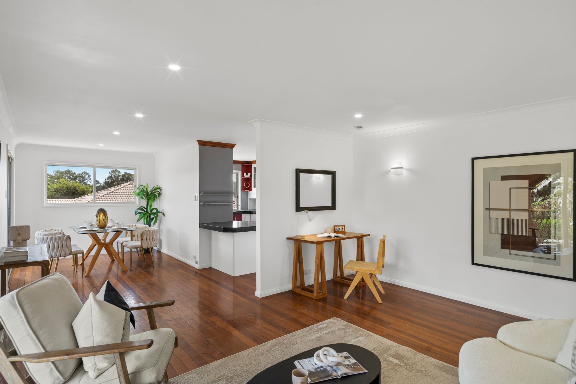 43 Hardy Road, Wellington Point, QLD 4160