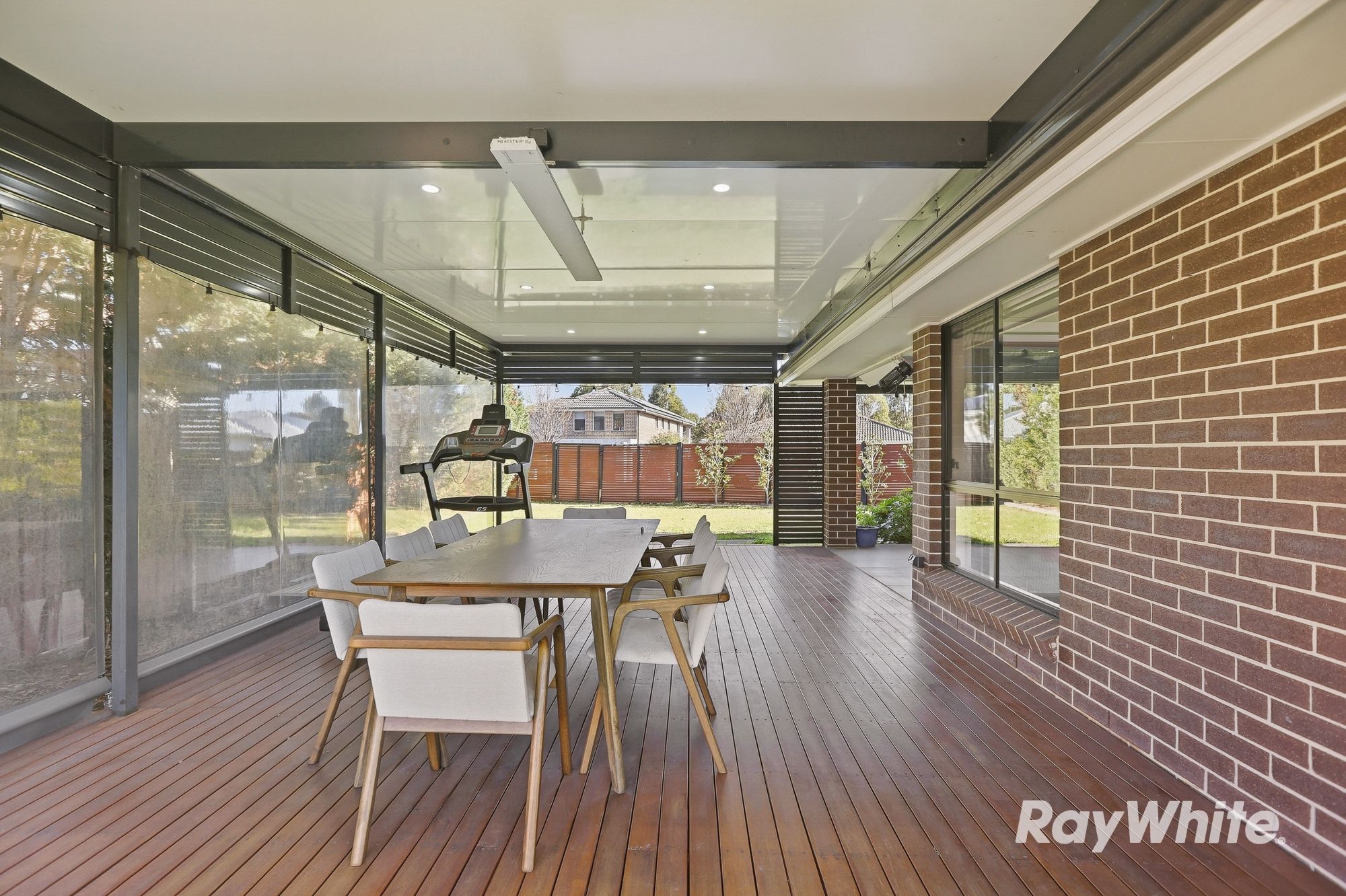 27 Brookwater Circuit — photo 17 of 23