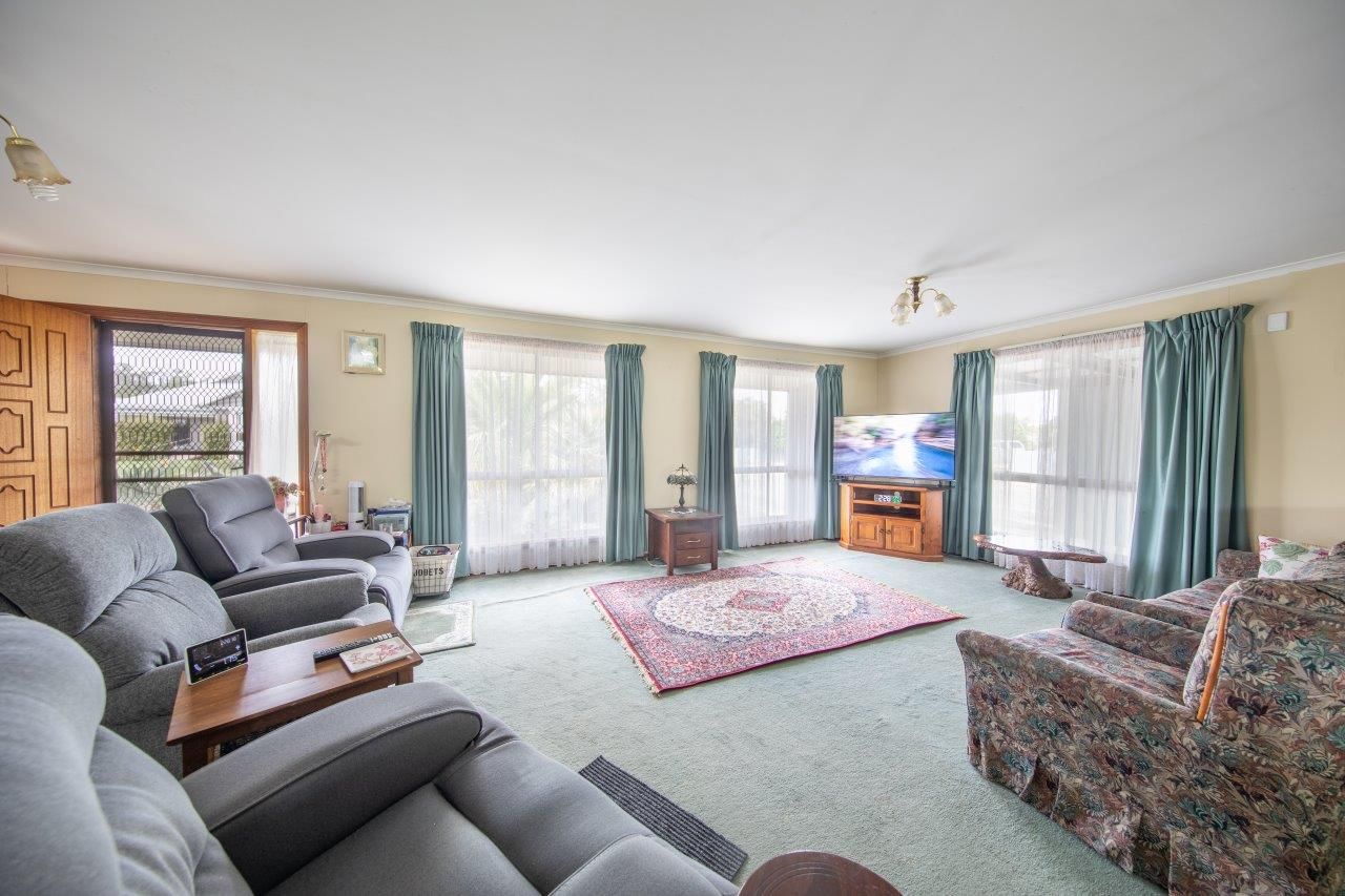 4 Wattle Street — photo 7 of 16