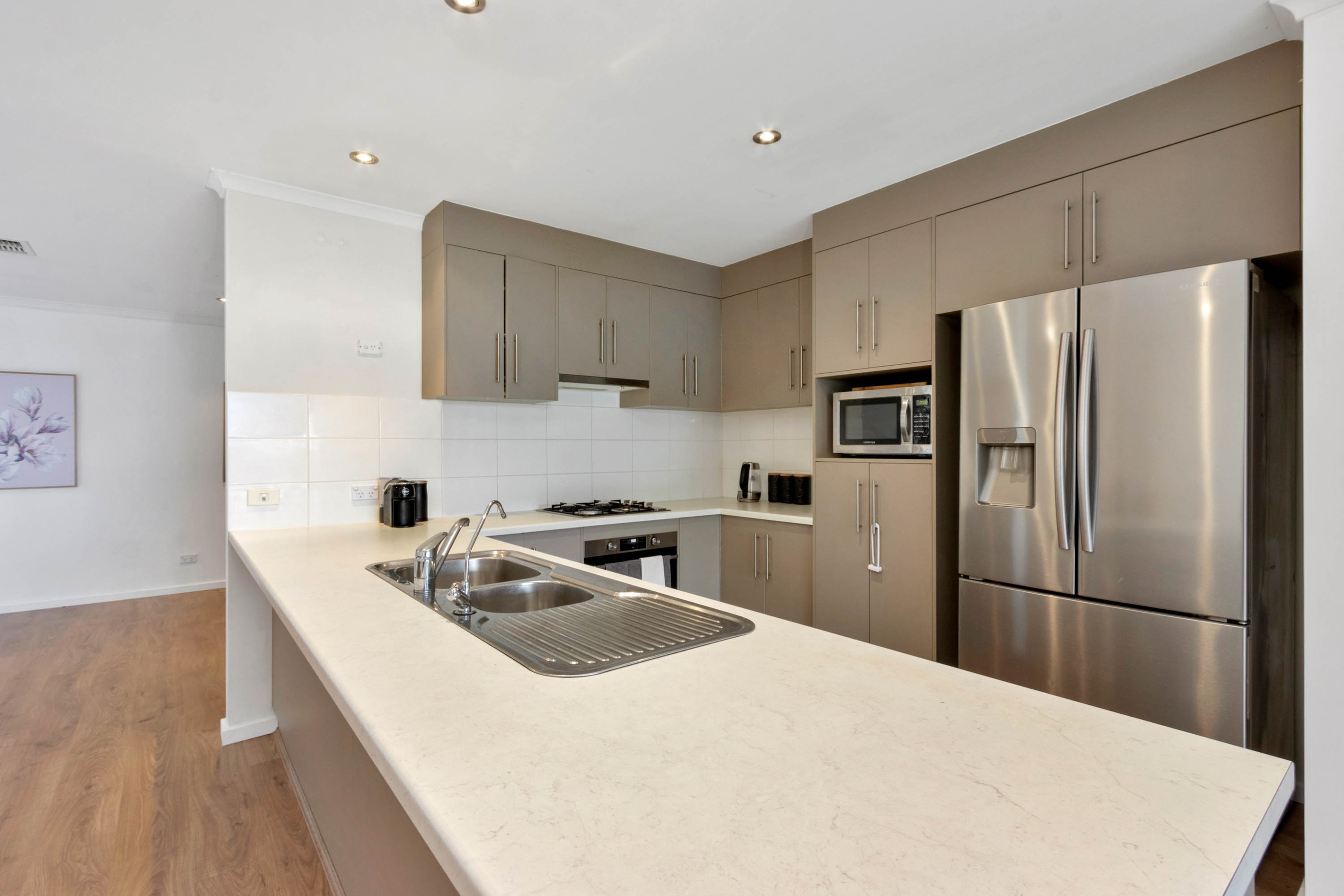 4 Antonio Avenue, Munno Para West, SA 5115