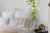 88B Nelson Street photo 19