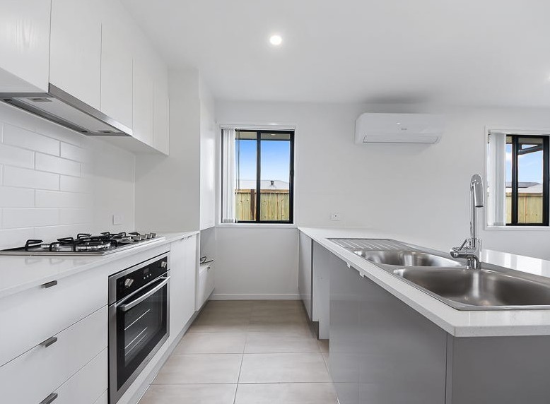 1/34 Montana Circuit, Logan Reserve, QLD 4133