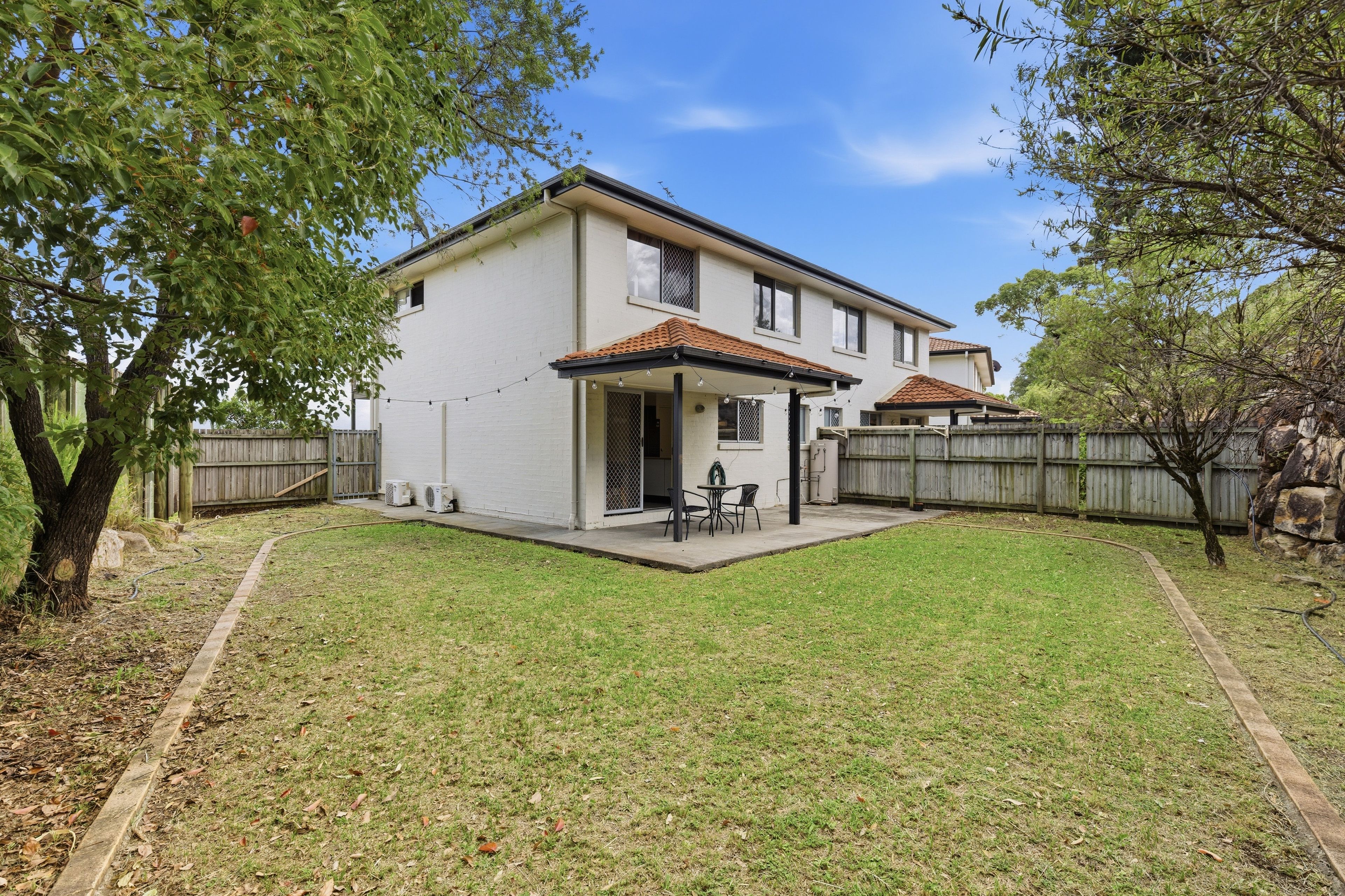 28/11 Penny Street, Algester, QLD 4115