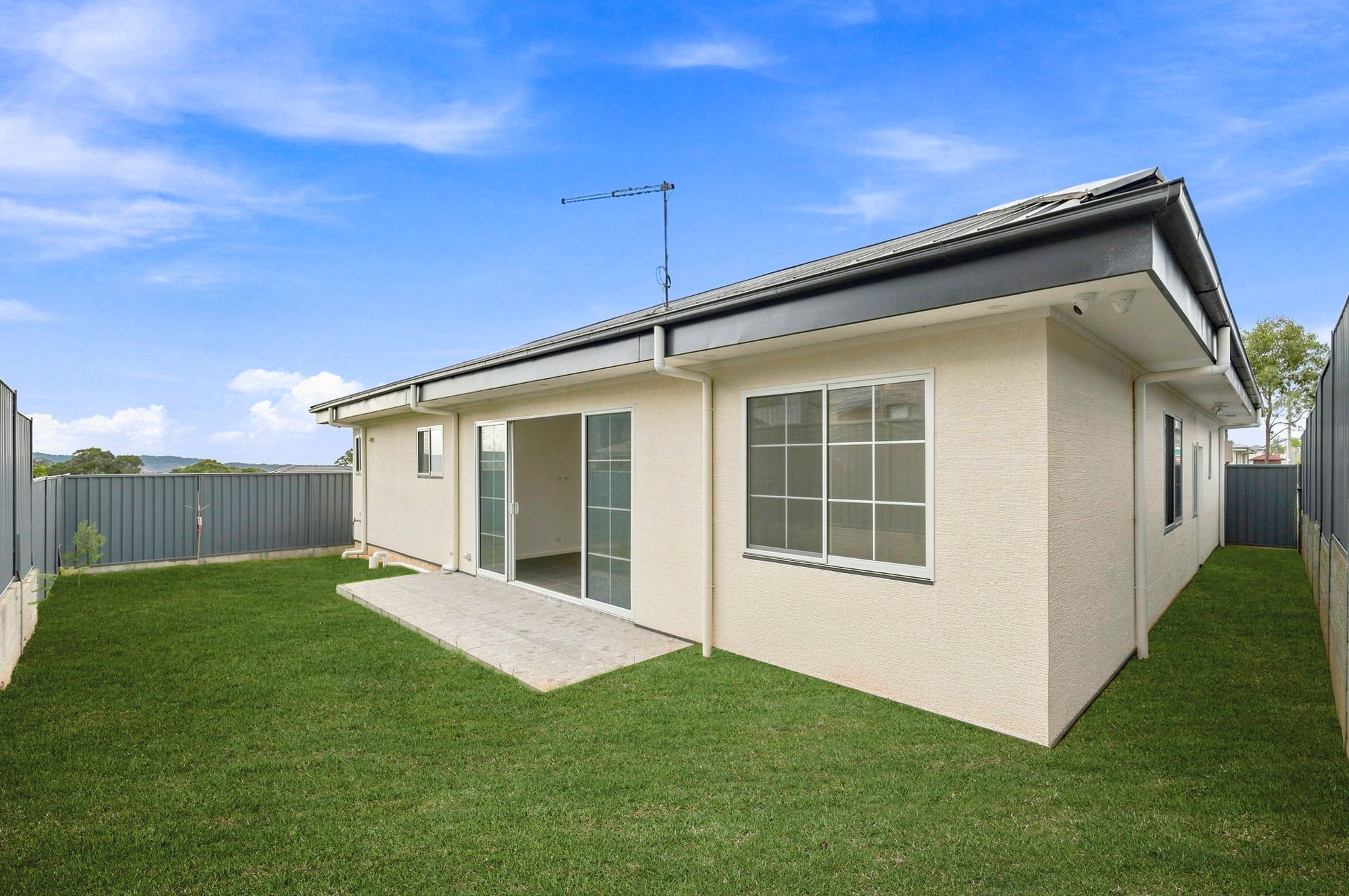 3 Shephard Street — photo 18 of 19
